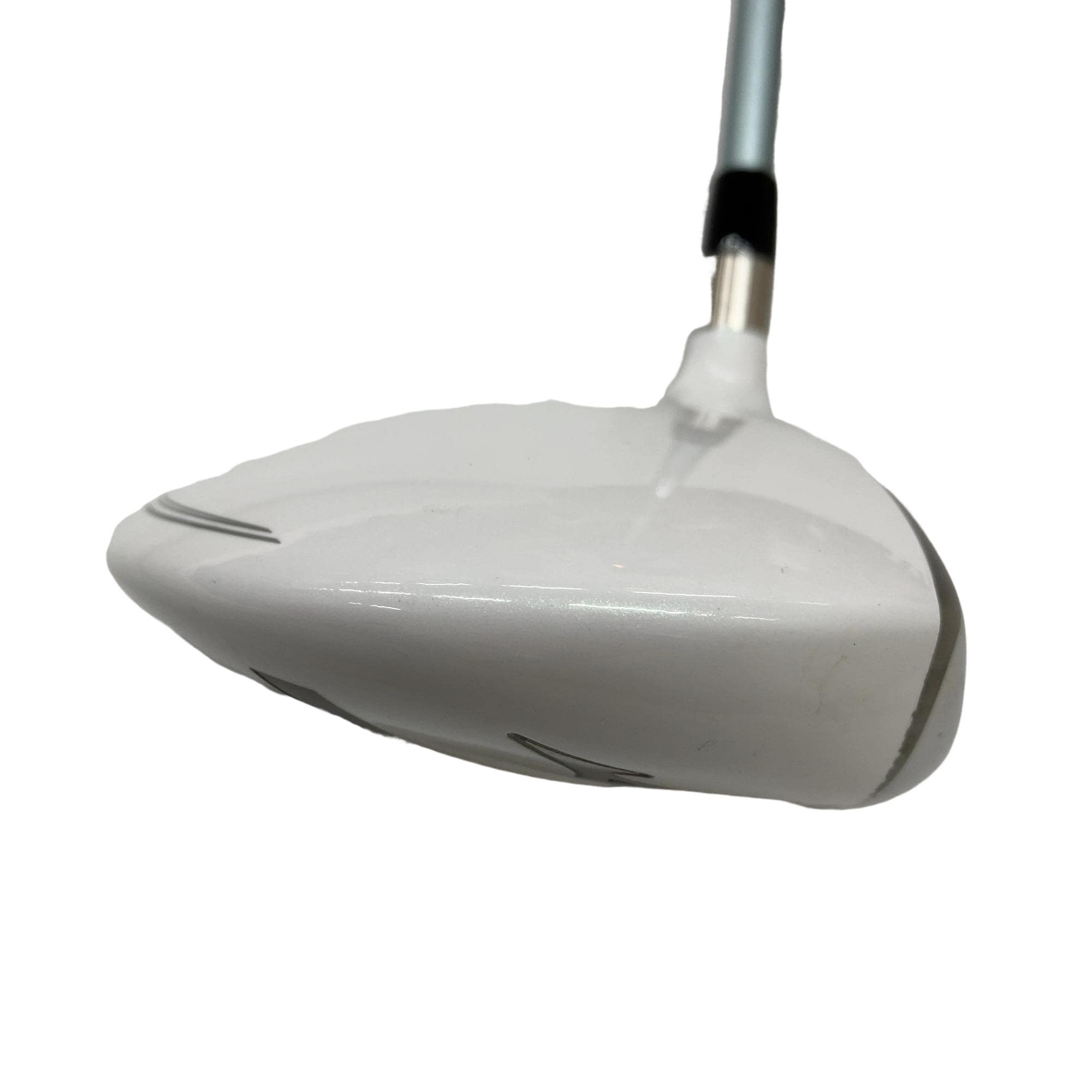 �a�q�|�w�@�T�v�@���f�B�[�X