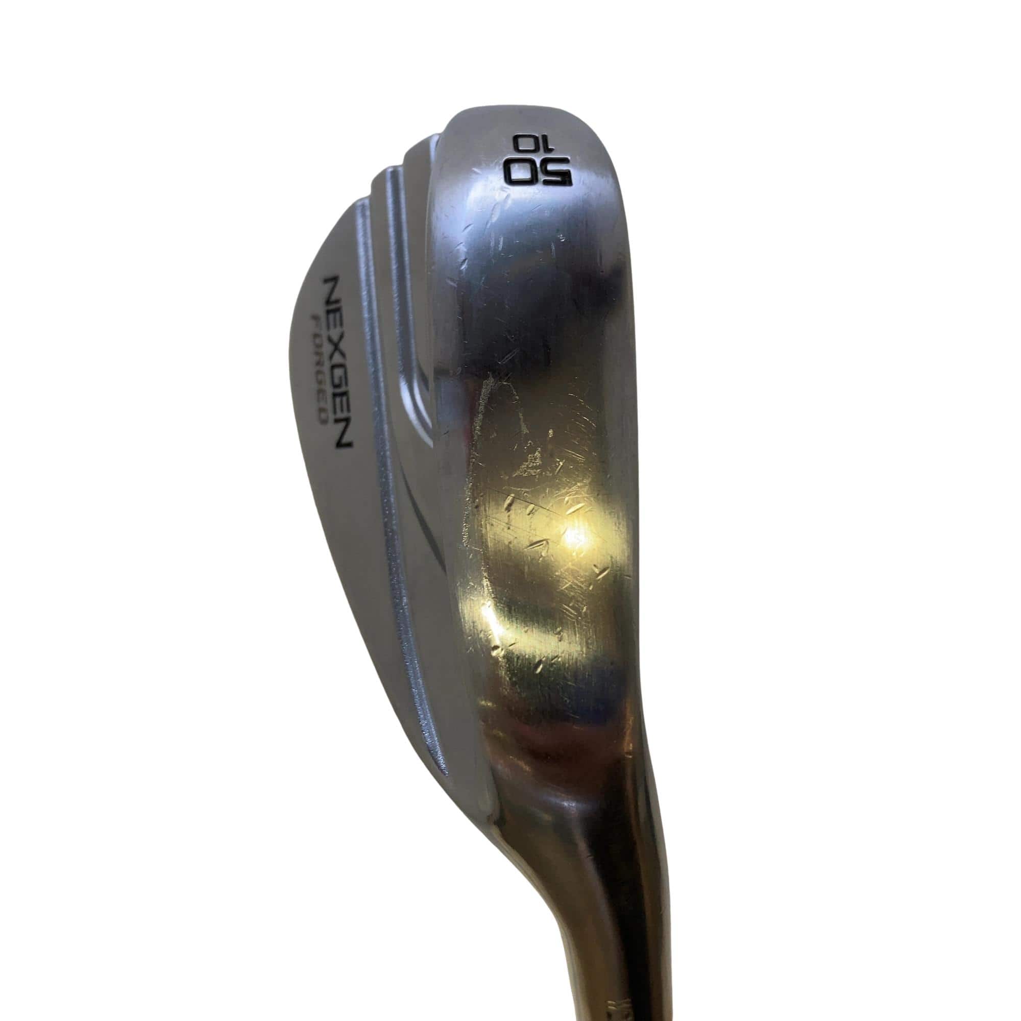 �m�d�w�f�d�m�@�e�n�q�f�d�c�@�v�d�c�f�d�i�Q�O�Q�Q�j�@�T�O°�^�P�O°