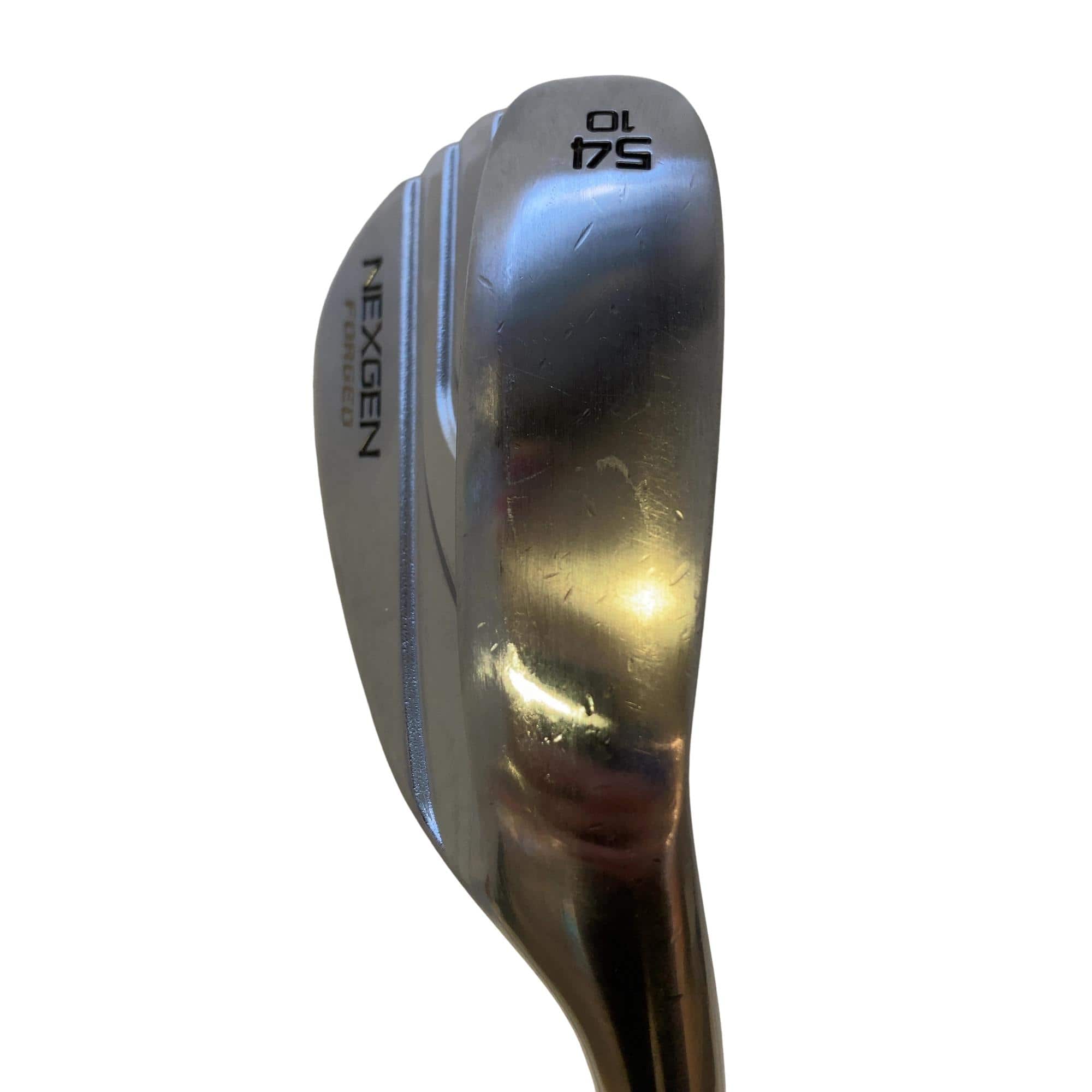 �m�d�w�f�d�m�@�e�n�q�f�d�c�@�v�d�c�f�d�i�Q�O�Q�Q�j�@�T�S°�^�P�O°