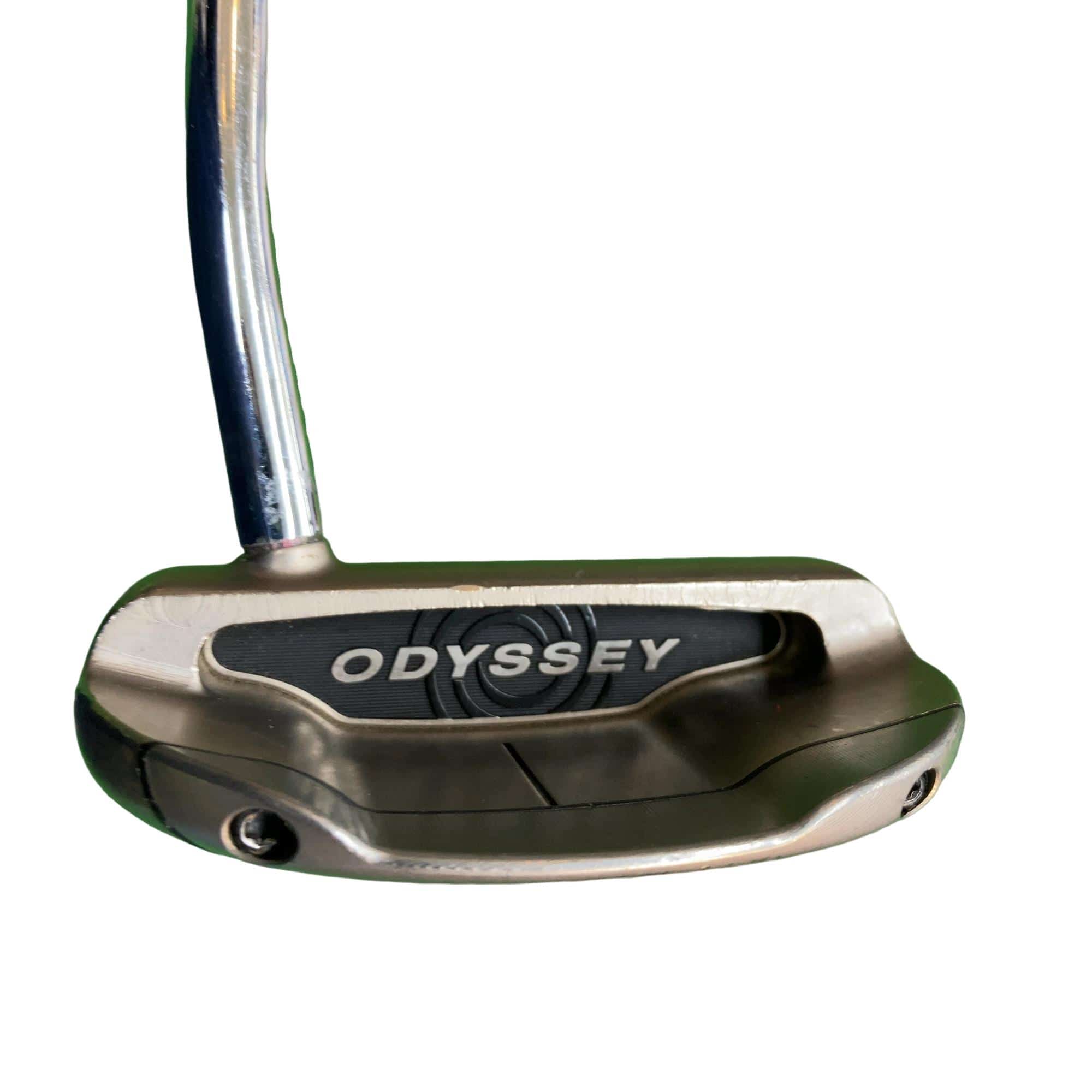 �a�k�`�b�j�@�r�d�q�h�d�r�@���R�@�R�R�C���`