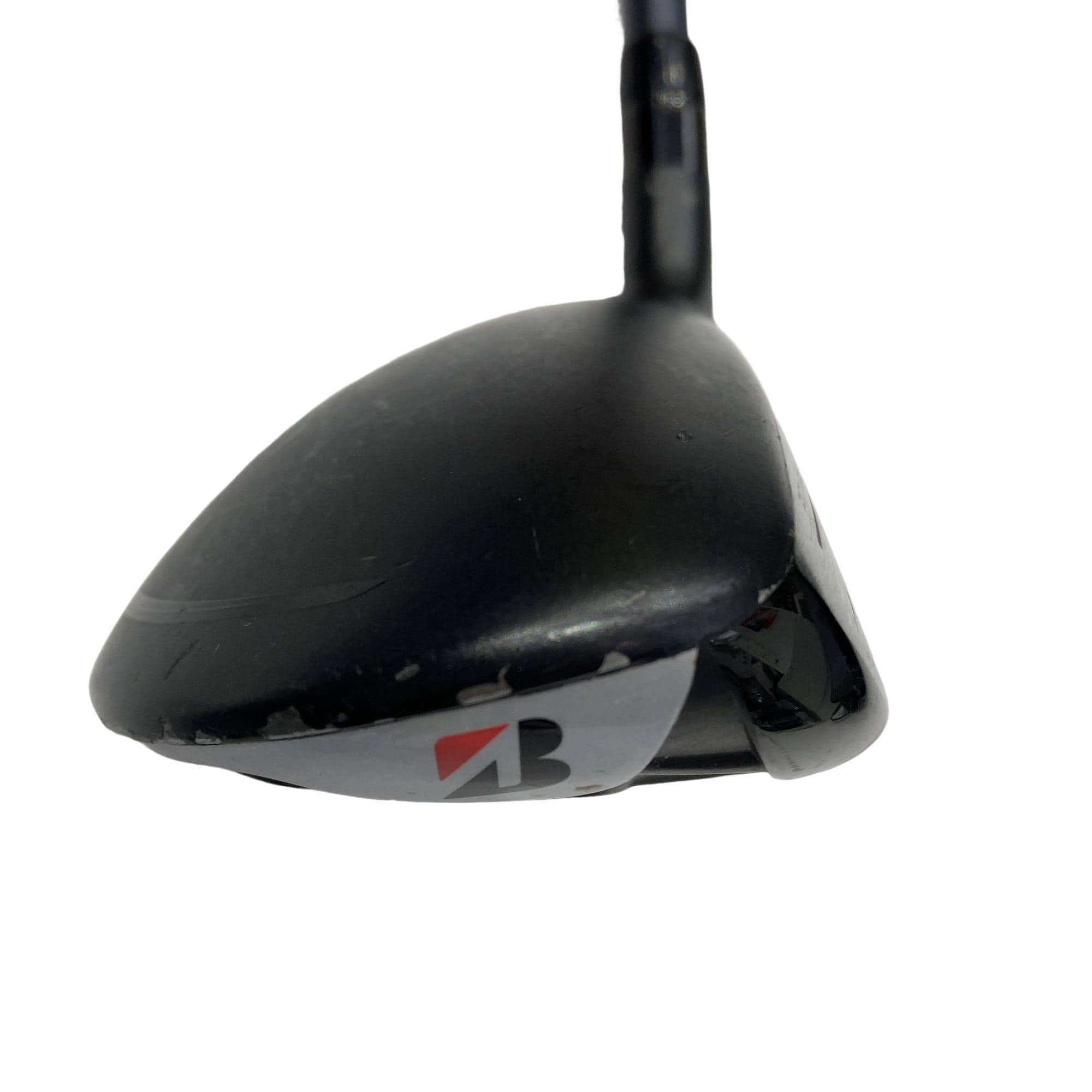 �a�q�h�c�f�d�r�s�n�m�d�@�a�Q�@�g�S