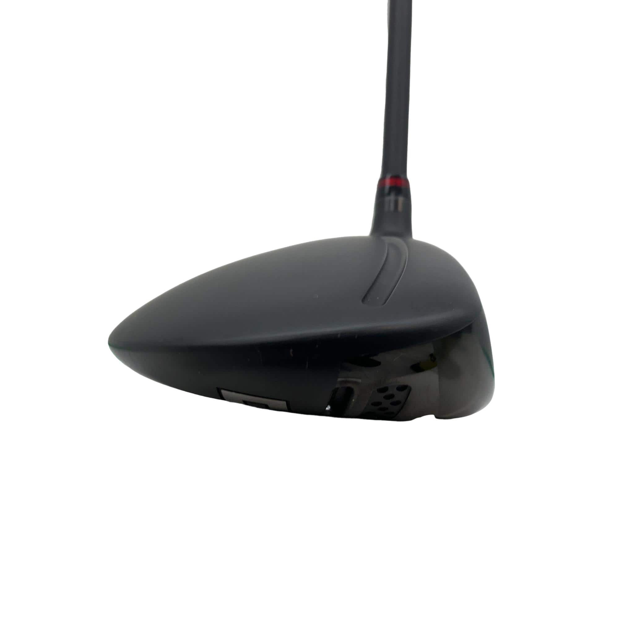 �n�m�n�e�e�@�`�q�l�r�i�Q�O�Q�S�j�@�`�j�`�@�T�v