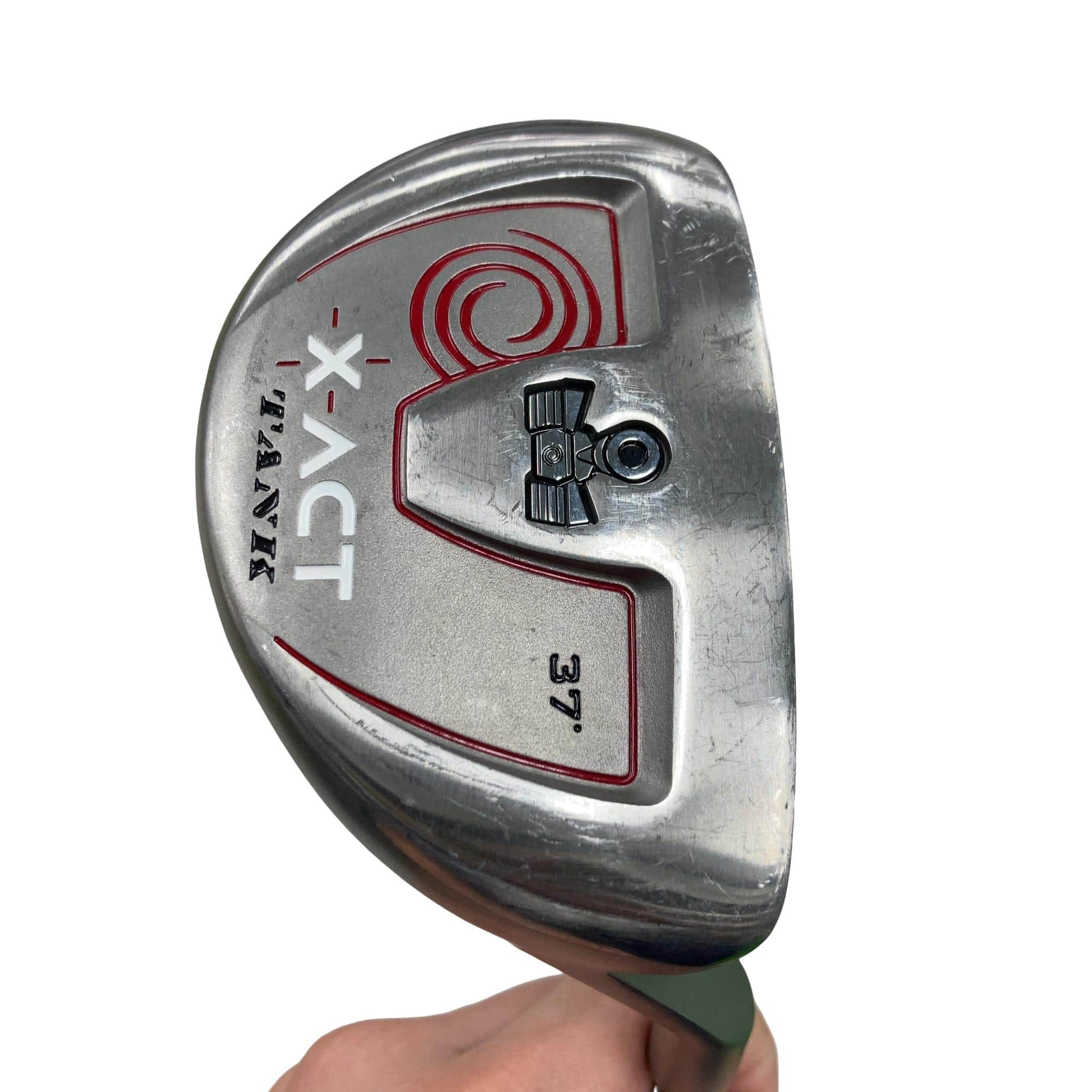 �w�|�`�b�s�@�s�`�m�j�@�R�V°