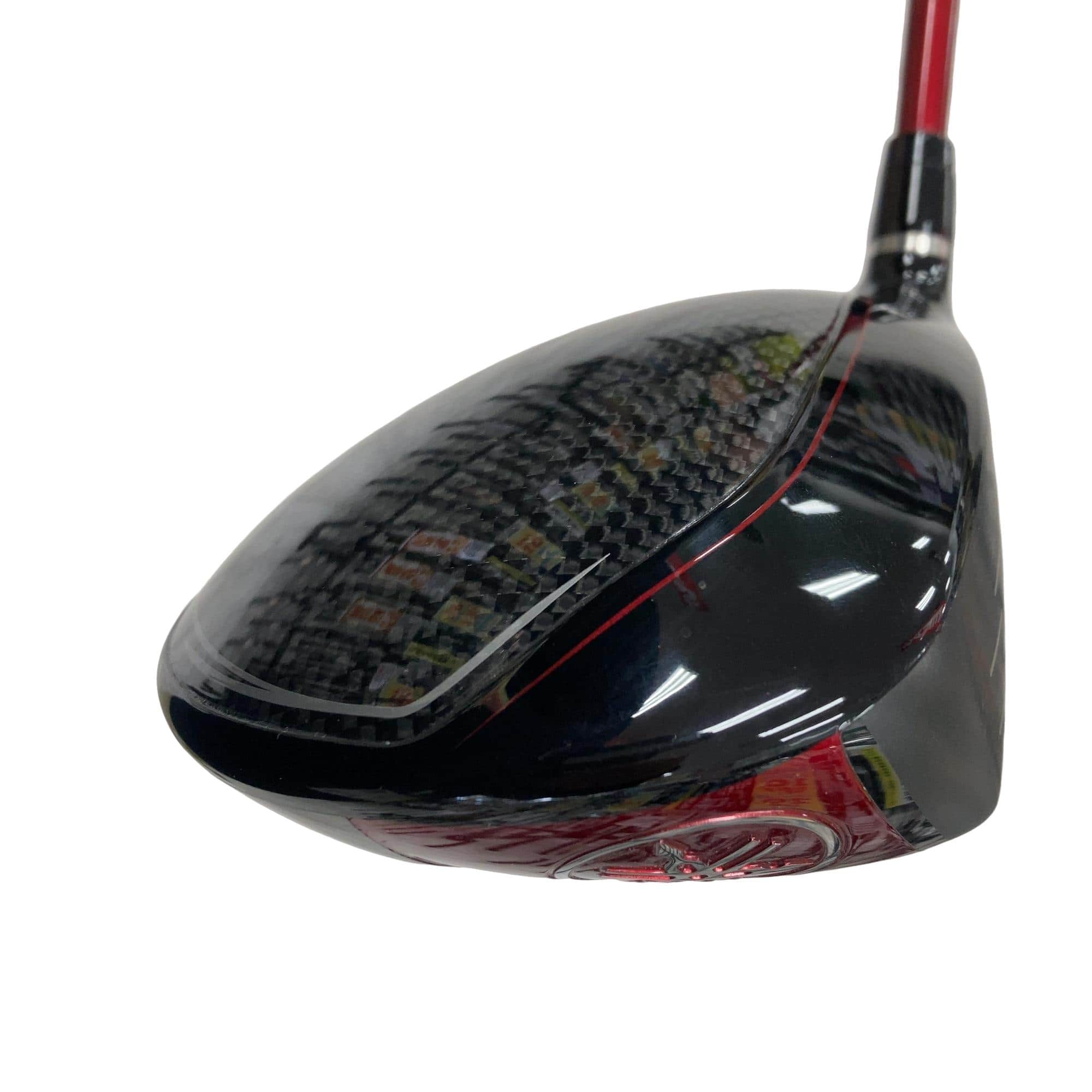 �q�l�w�@�u�c�@�@�X�D�T°