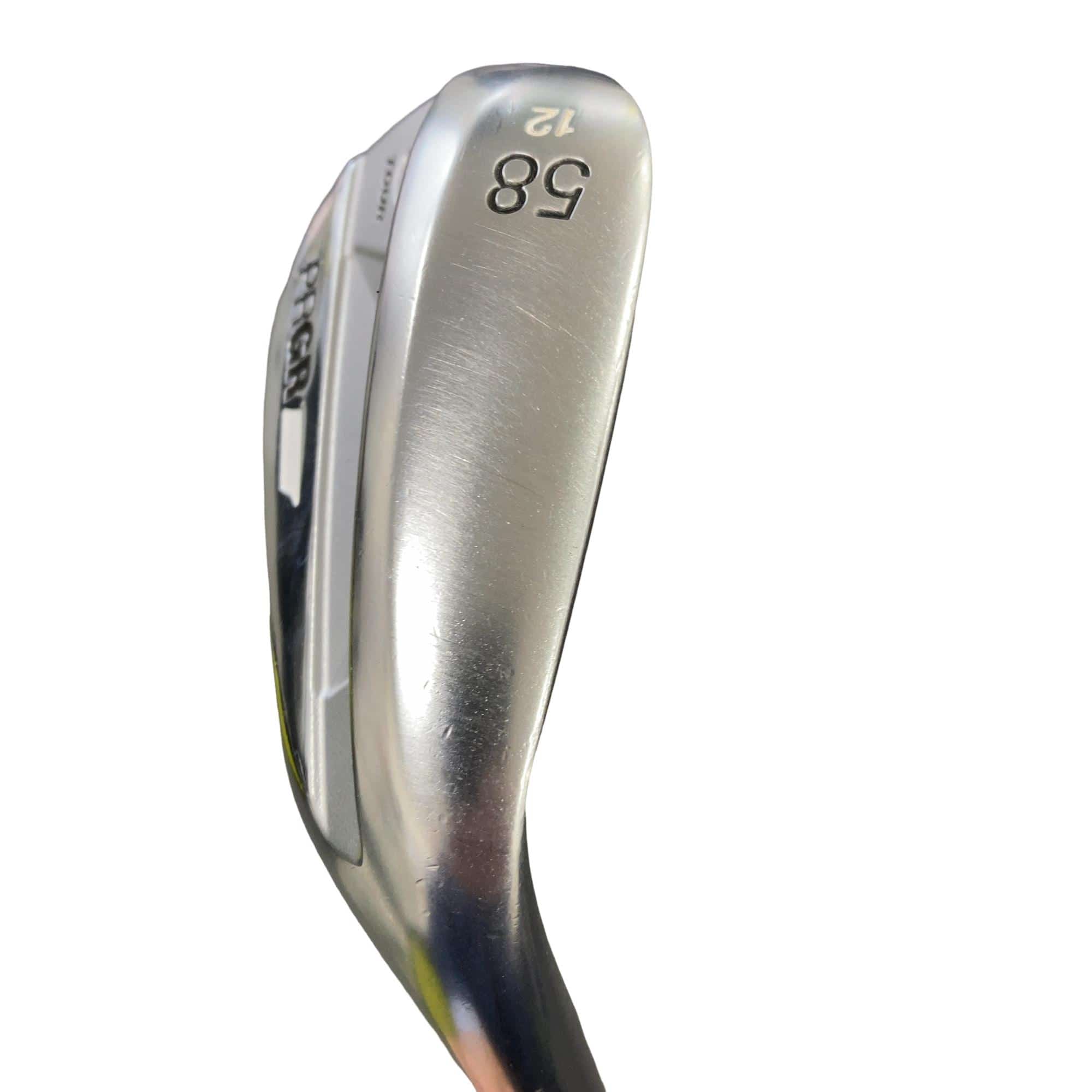 �o�q�f�q�@�O�@�s�n�t�q�@�v�d�c�f�d�i�Q�O�Q�R�j�@�T�W°�^�P�Q°