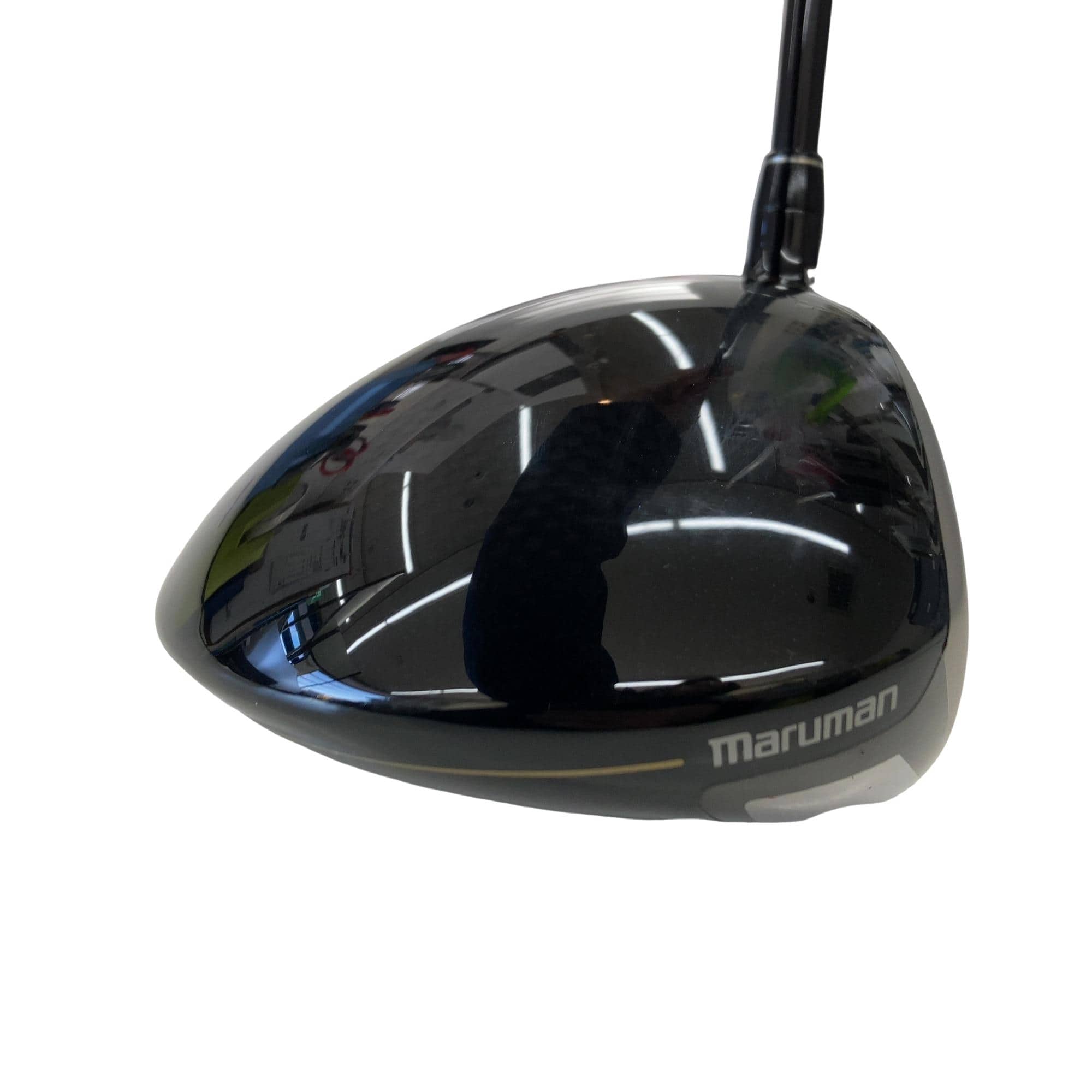 �r�g�t�s�s�k�d�@�m�w�|�P�@�P�O°