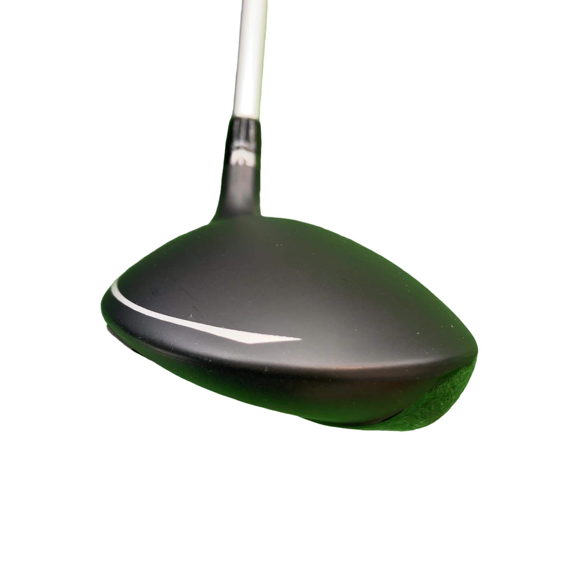 �a���������@�h�����@�t�s�@�Q�S°