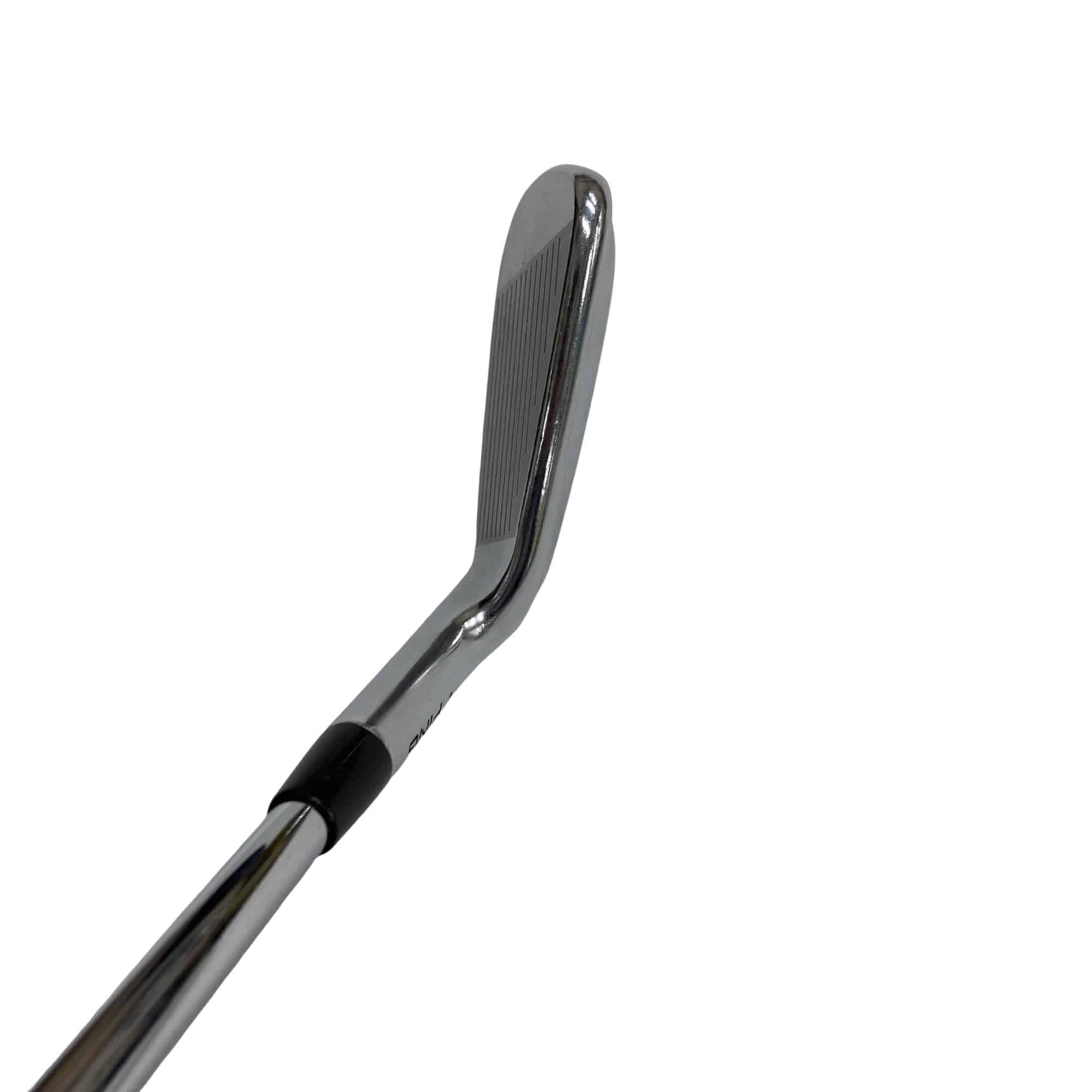 ���Q�P�O�@�U�r�i���{���F�U�{�Z�b�g�j