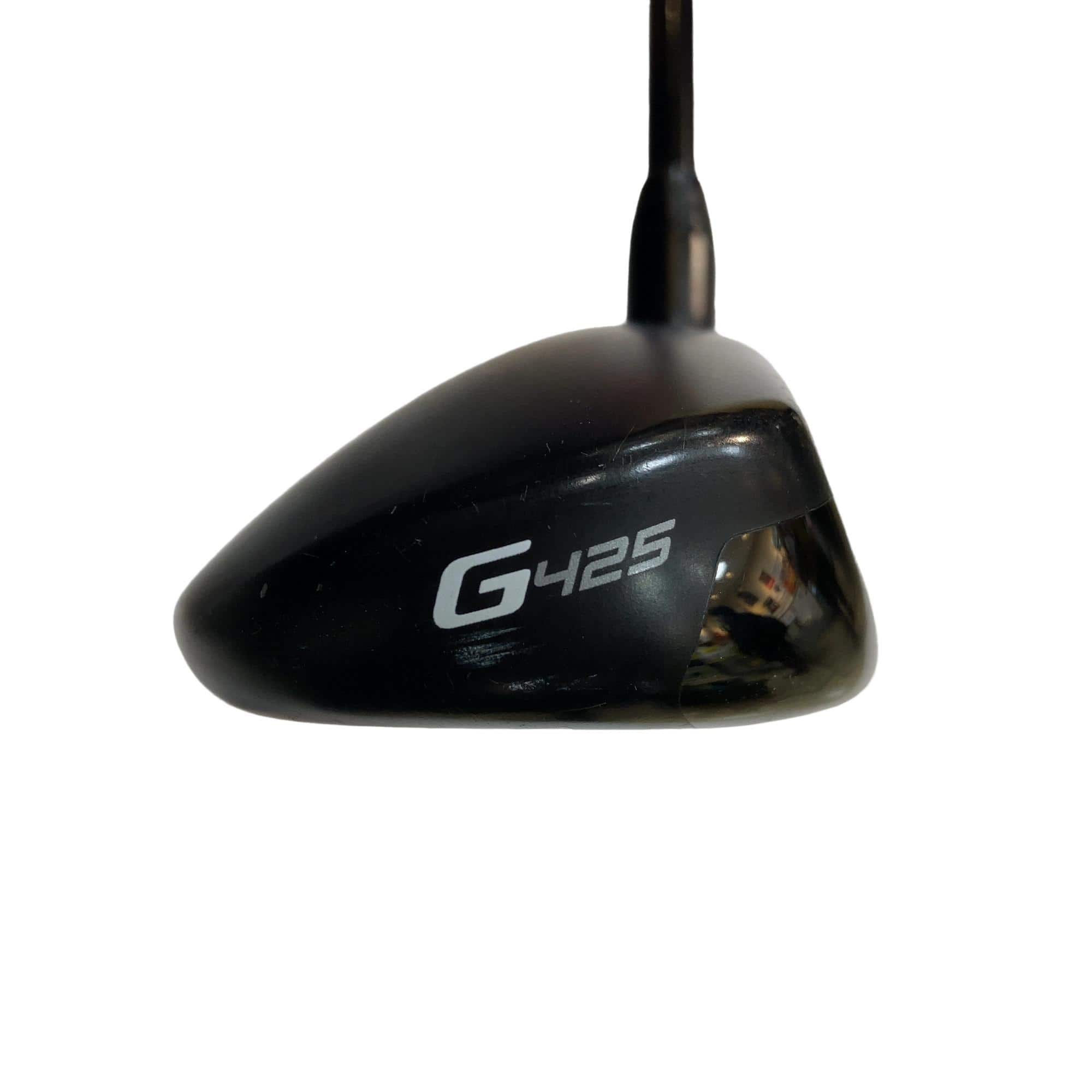 �f�S�Q�T�@�t�S�i�A�[�R�X�t���j