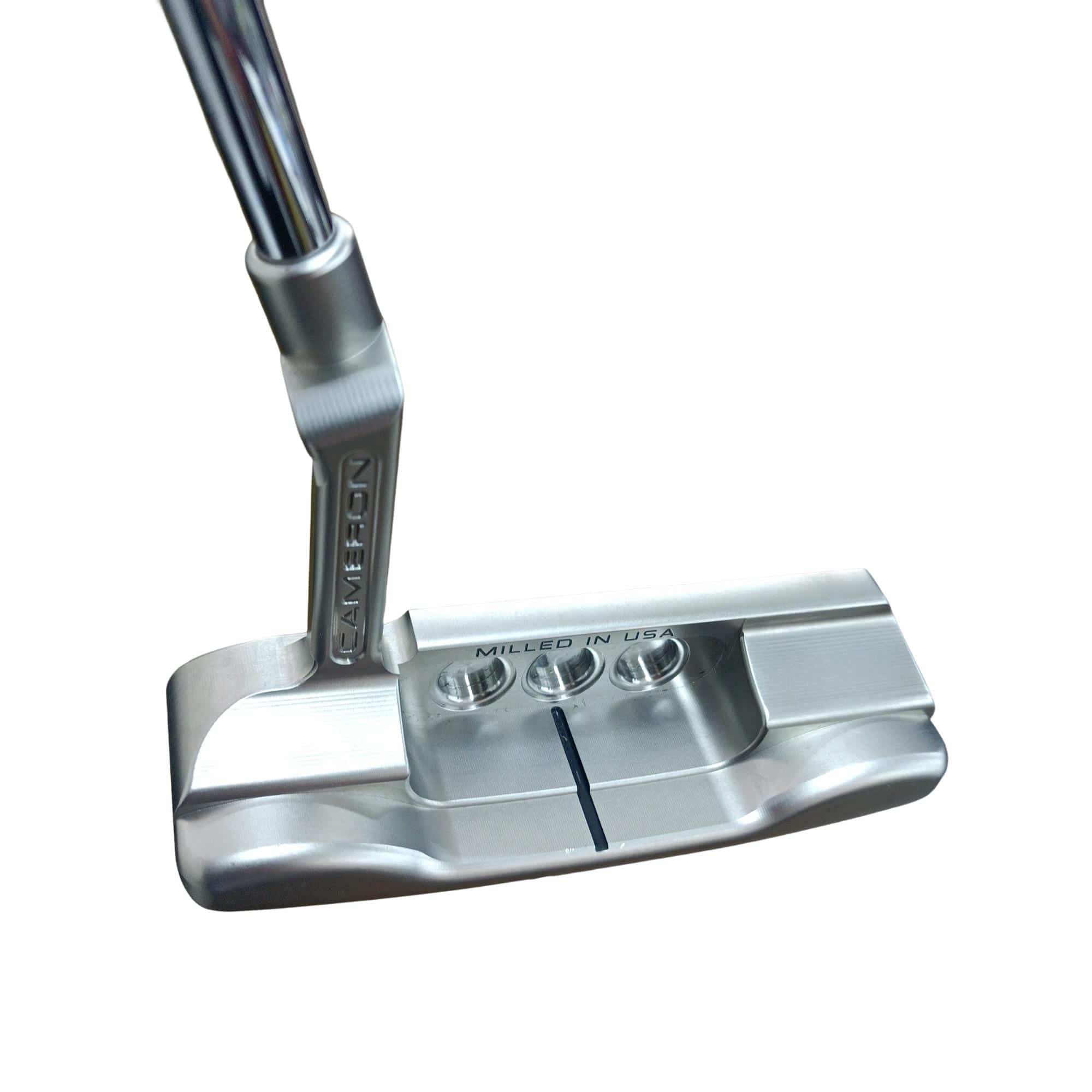 �r�b�n�s�s�x�@�b�`�l�d�q�n�m�@�r�t�o�d�q�@�r�d�k�d�b�s�@�m�d�v�o�n�q�s�@�o�k�t�r�@�R�R�C���`