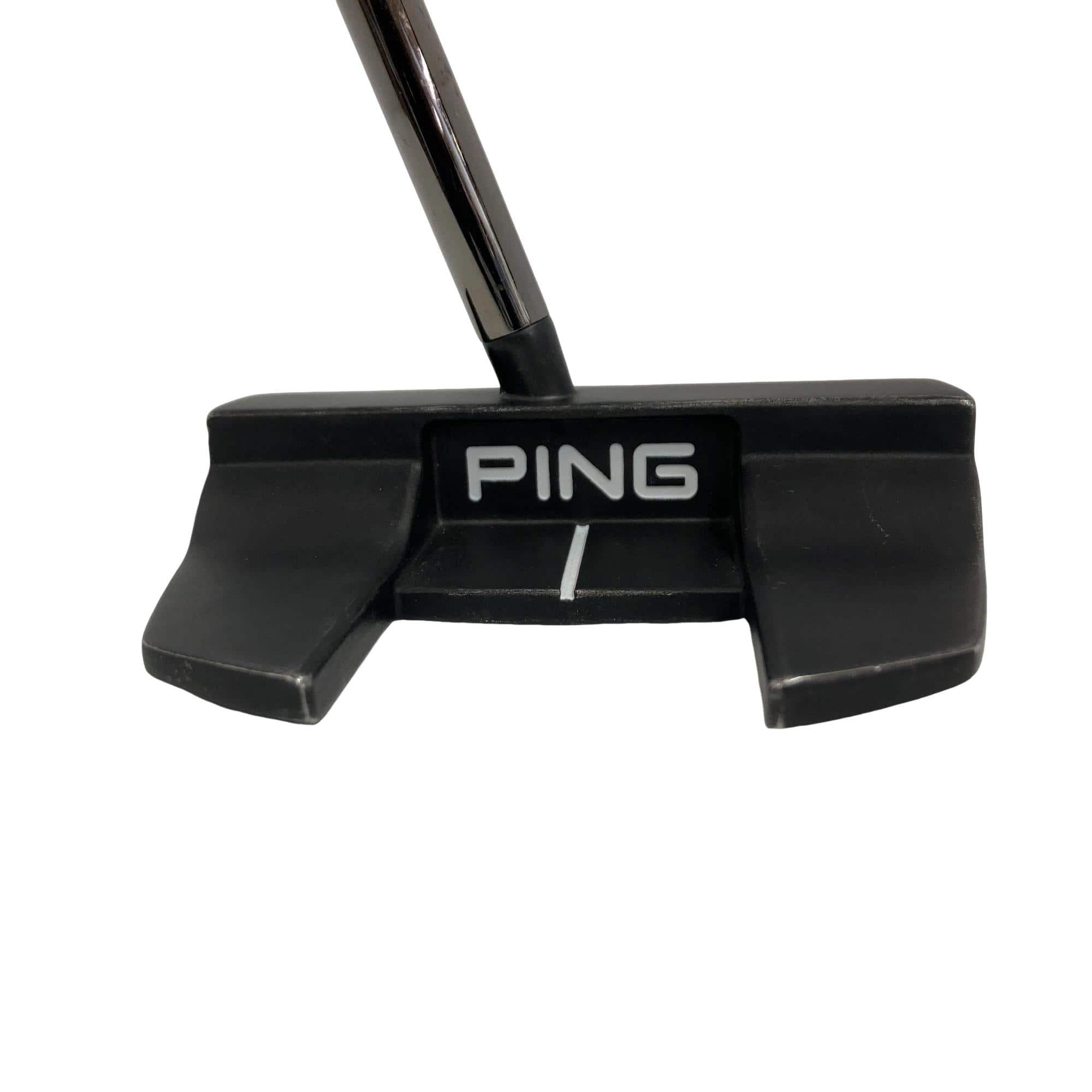 �o�h�m�f�@�s�x�m�d�@�b�i�Q�O�Q�P�j�i���������@�\�t���j�i�o�o�T�W�j