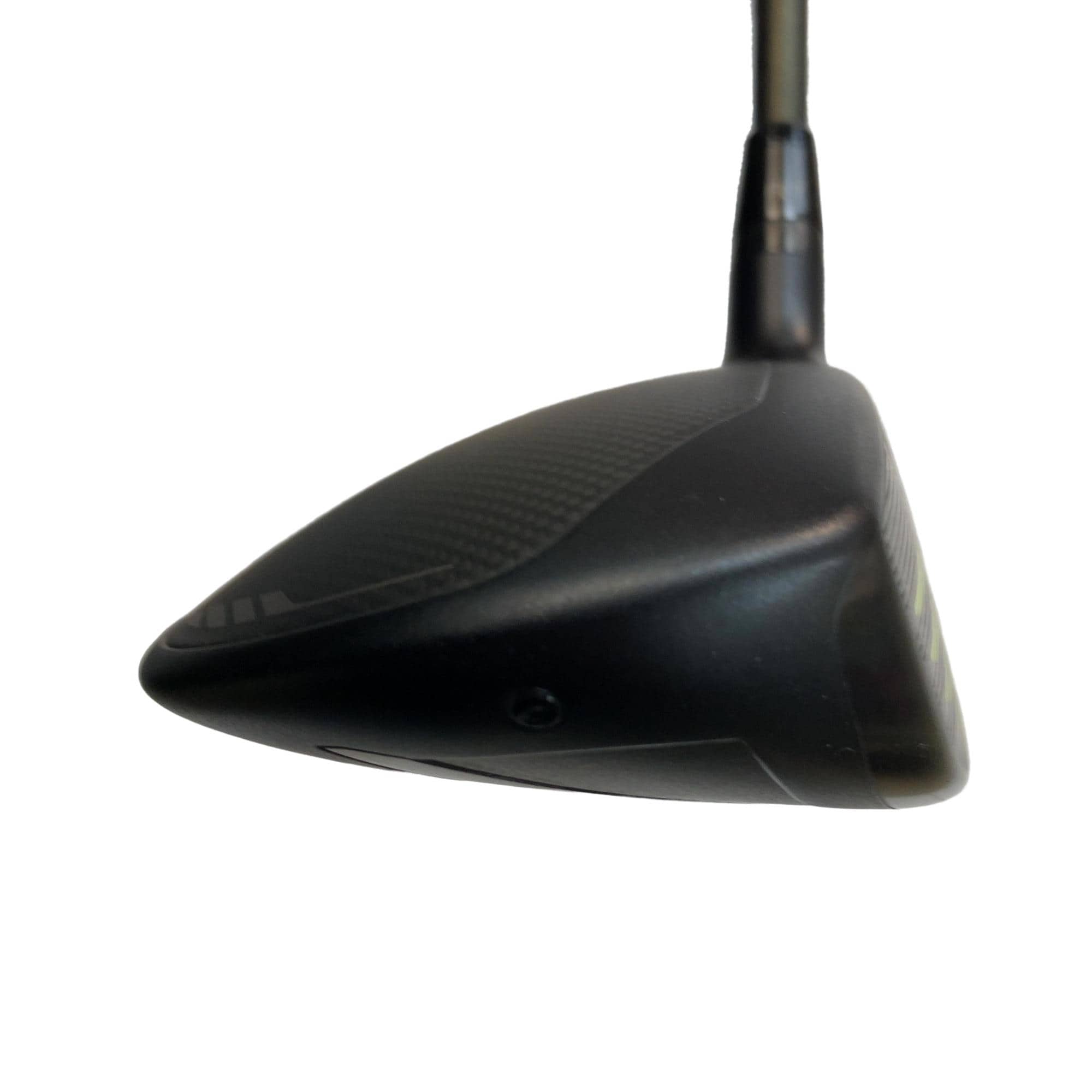 �q�b�@�u�s�@�T�v