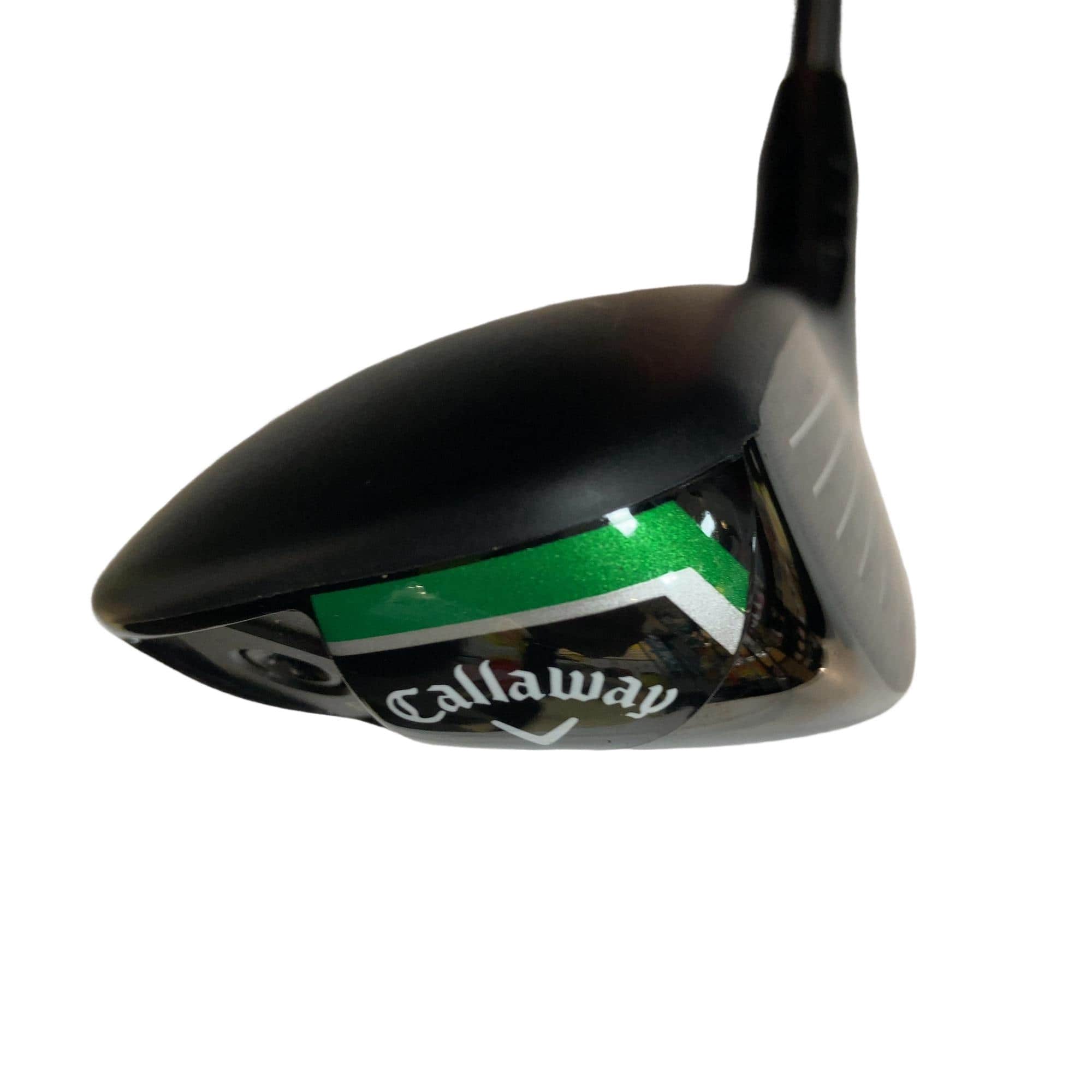 �d�k�x�s�d�@�t�S