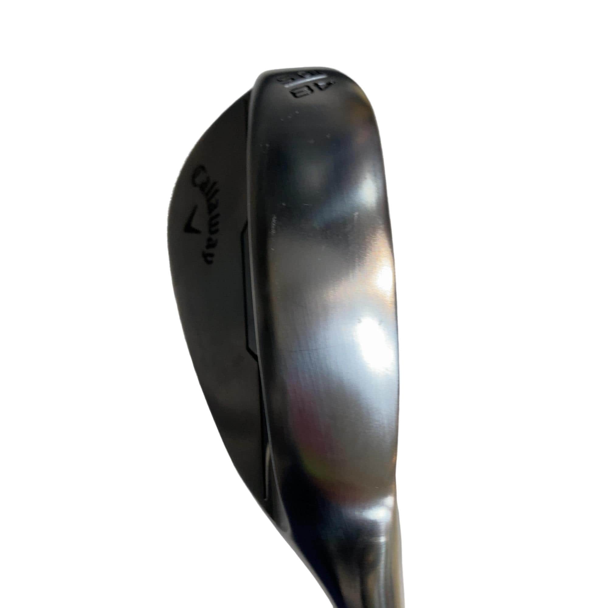 �n�o�t�r�@�N�����@�S�W°�^�P�O°�r