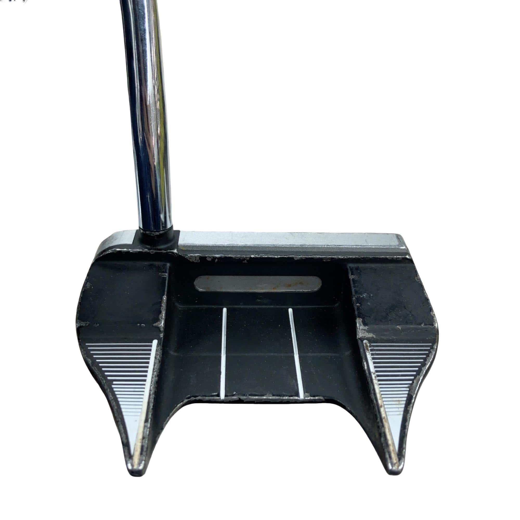 rhkudq|ak`cd@ee@OR@RSC`