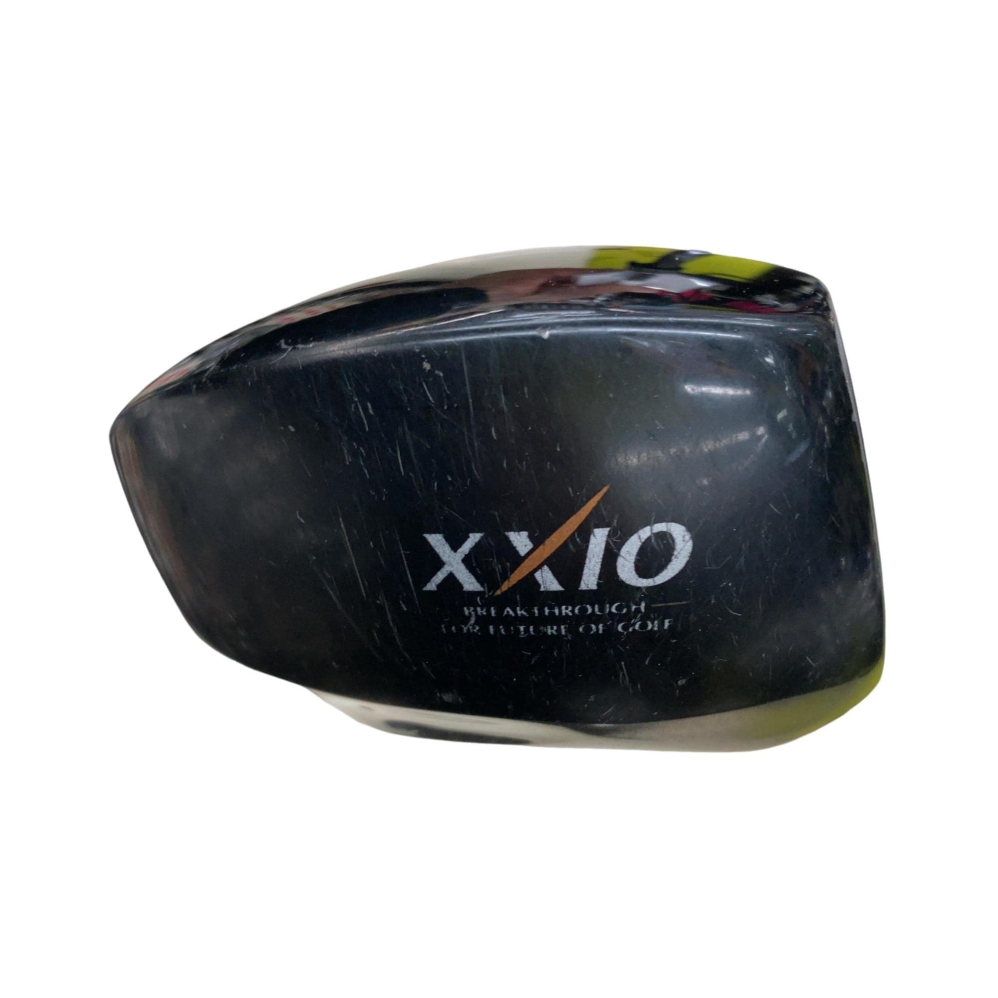 �w�w�h�n�i�Q�O�O�S�j�@�P�O°