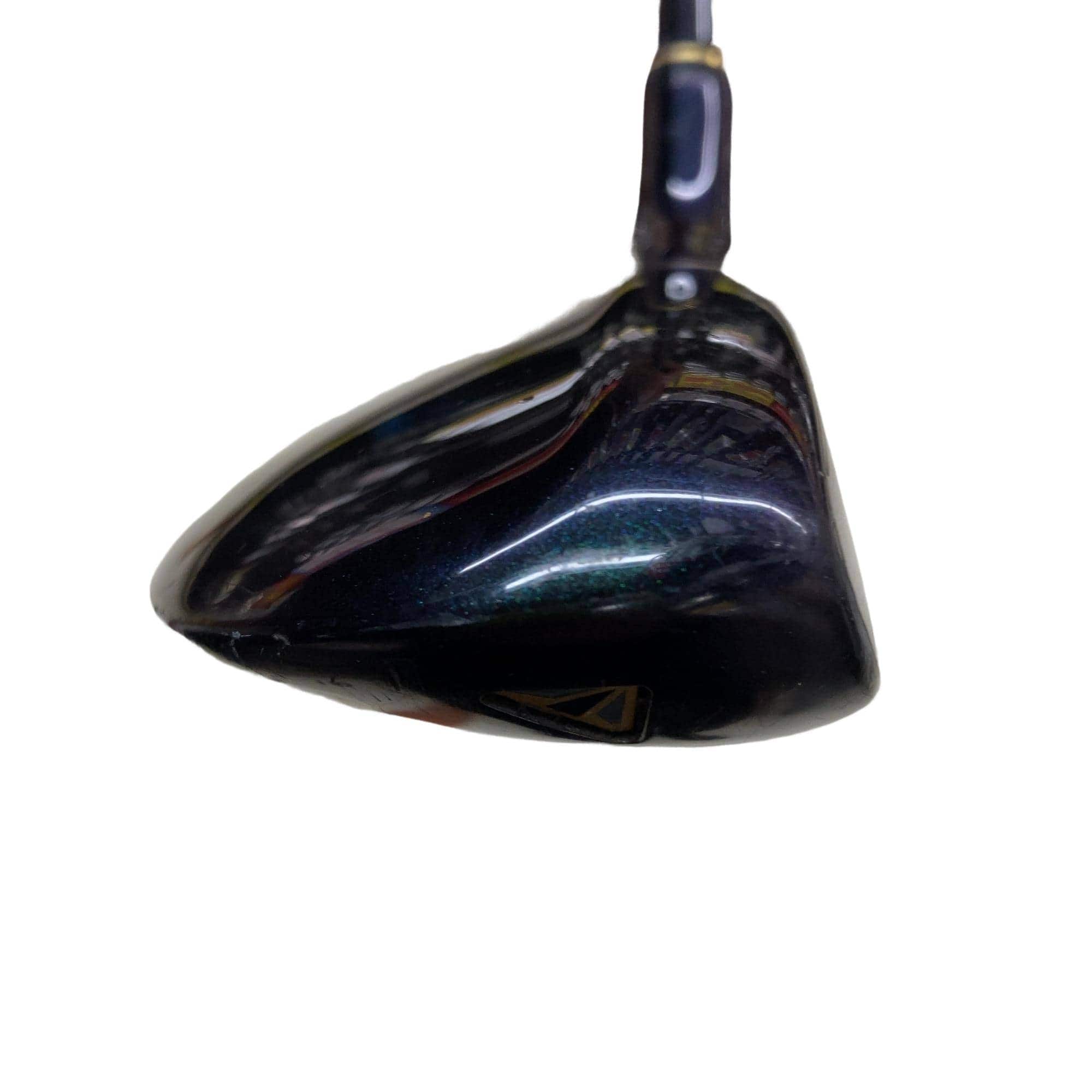 �w�w�h�n�@�s�n�t�q�@�r�o�d�b�h�`�k�@�t�T