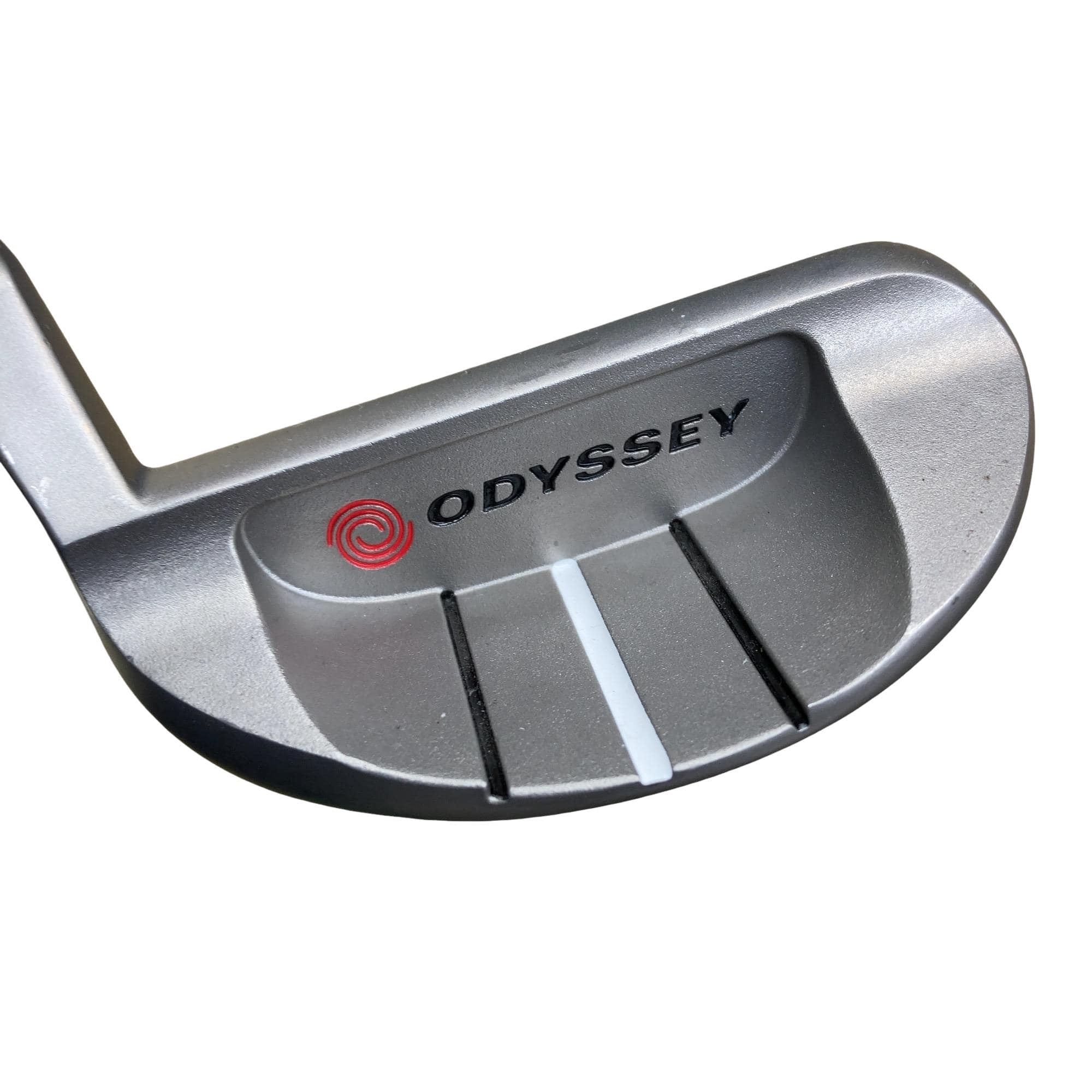 �w�|�`�b�s�i�Q�O�Q�P�j�@�R�V°