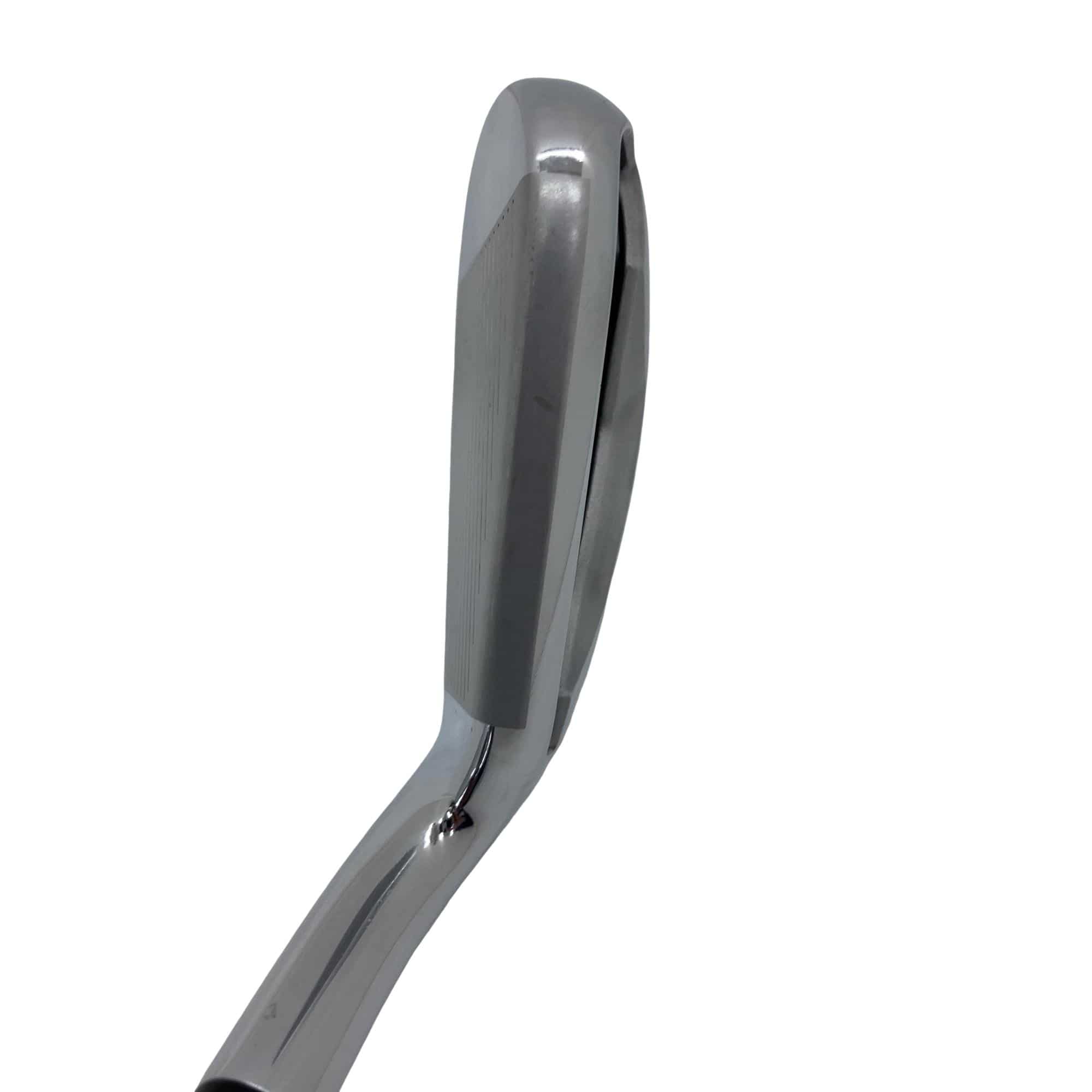 �f�k�n�h�q�d�@�T�r�i���{���F�T�{�Z�b�g�j