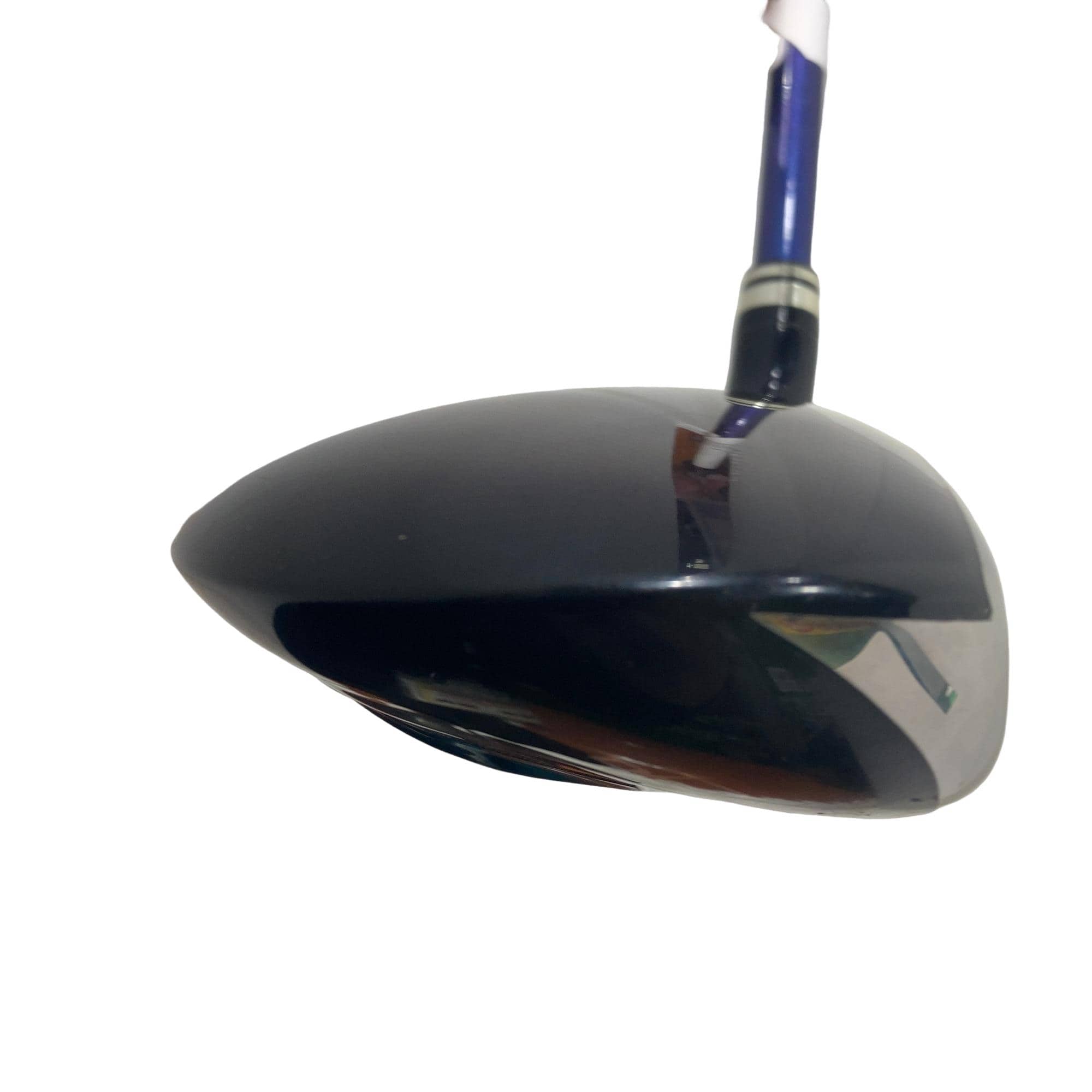 �w�w�h�n�i�Q�O�P�S�j�@�R�v