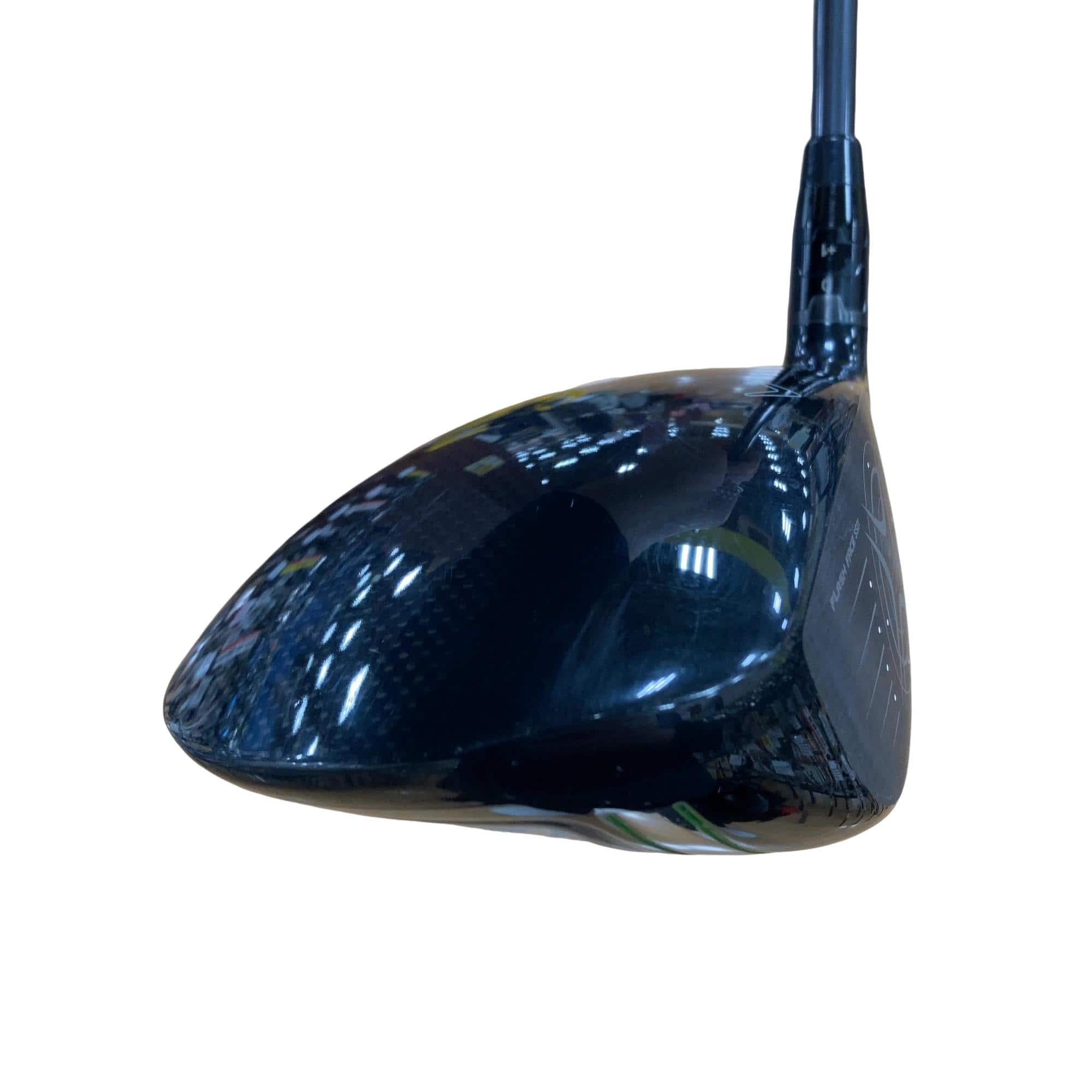 �d�o�h�b�@�l�`�w�@�P�O�D�T°