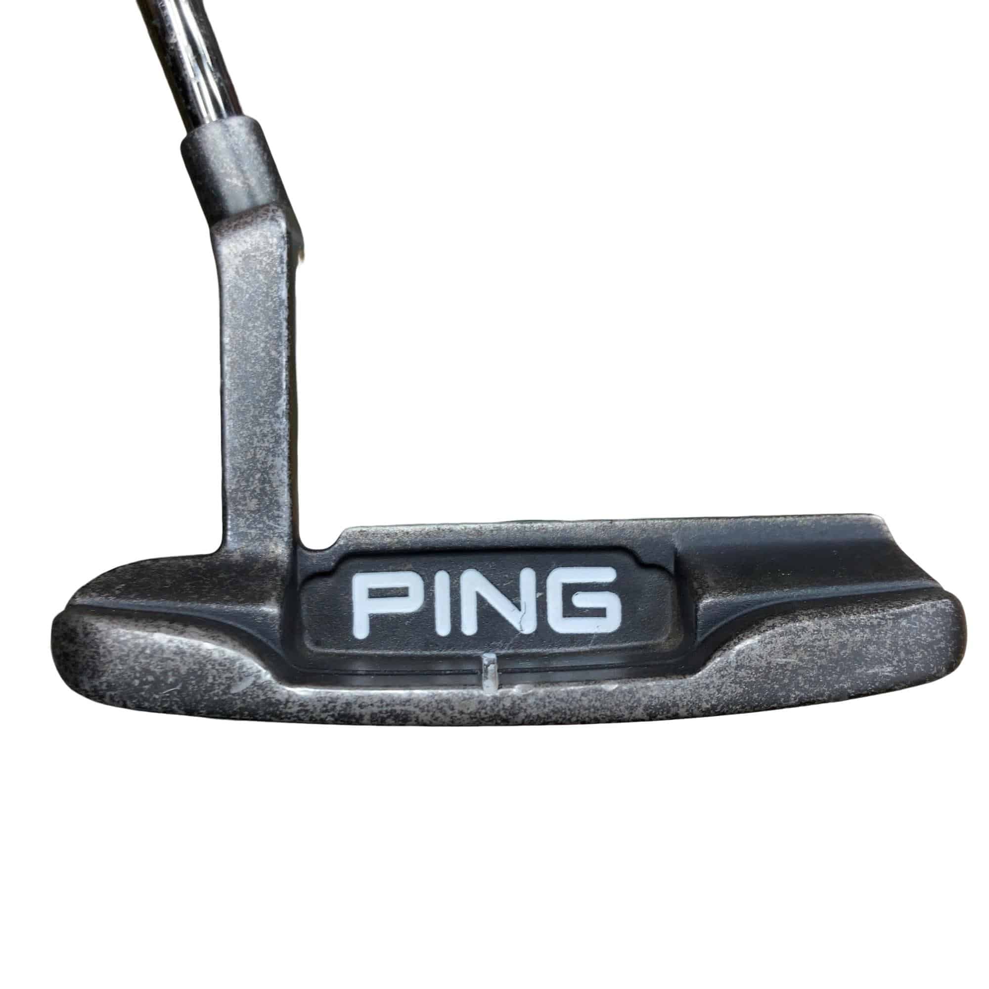 �o�h�m�f�@�`�m�r�d�q�i�Q�O�Q�P�j�@�R�S�C���`�i�o�o�T�W�j