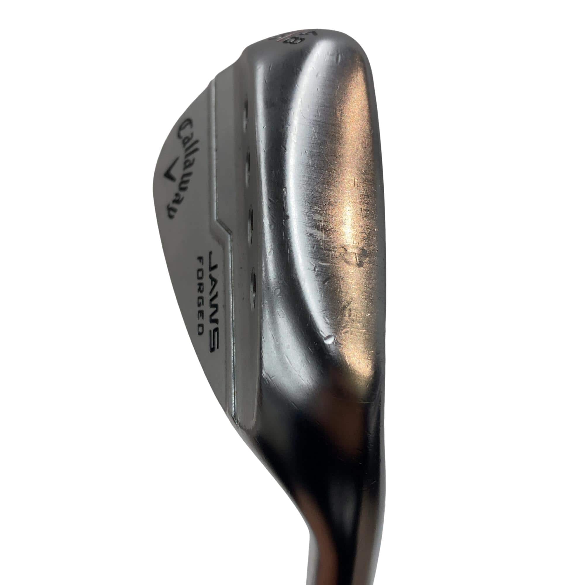 �i�`�v�r�@�e�n�q�f�d�c�@�N�����@�S�W°�^�P�O°