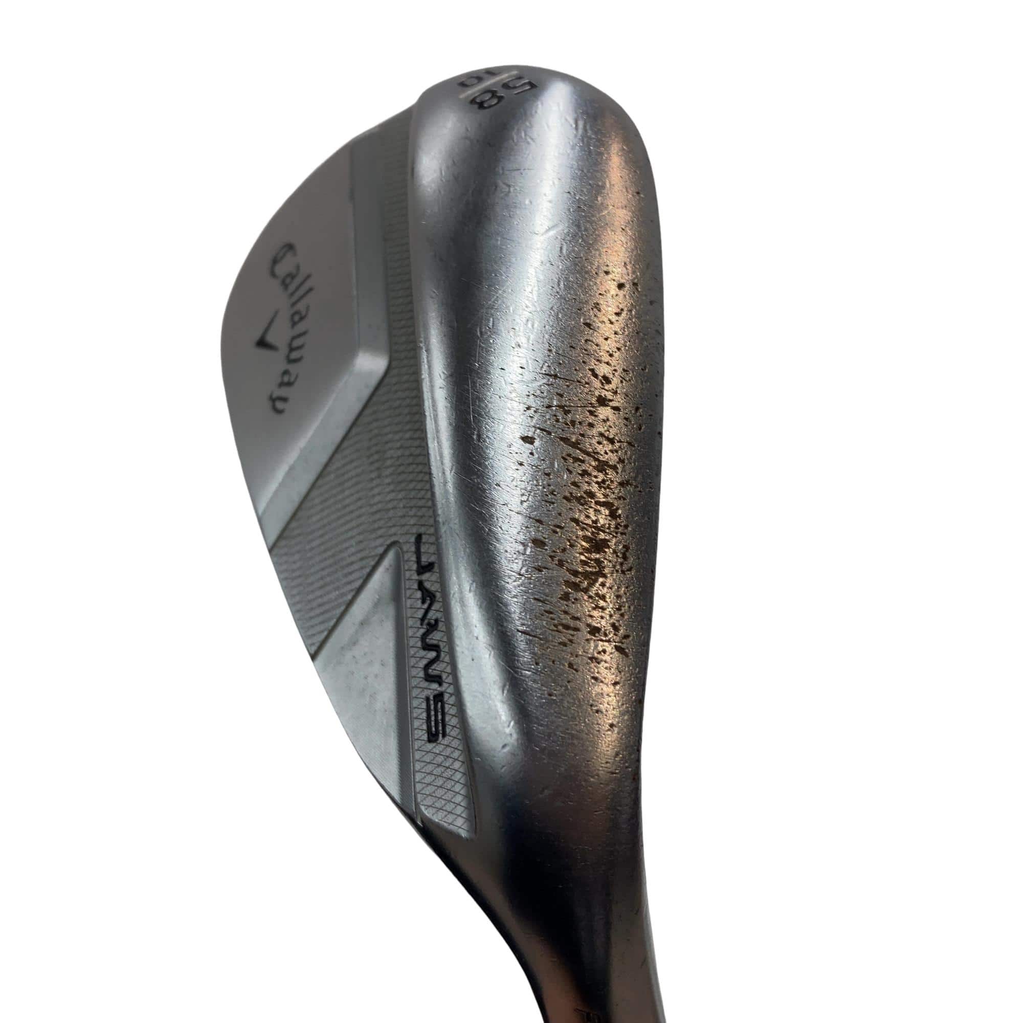 �i�`�v�r�@�e�t�k�k�@�s�n�d�@�T�W°�^�P�O°