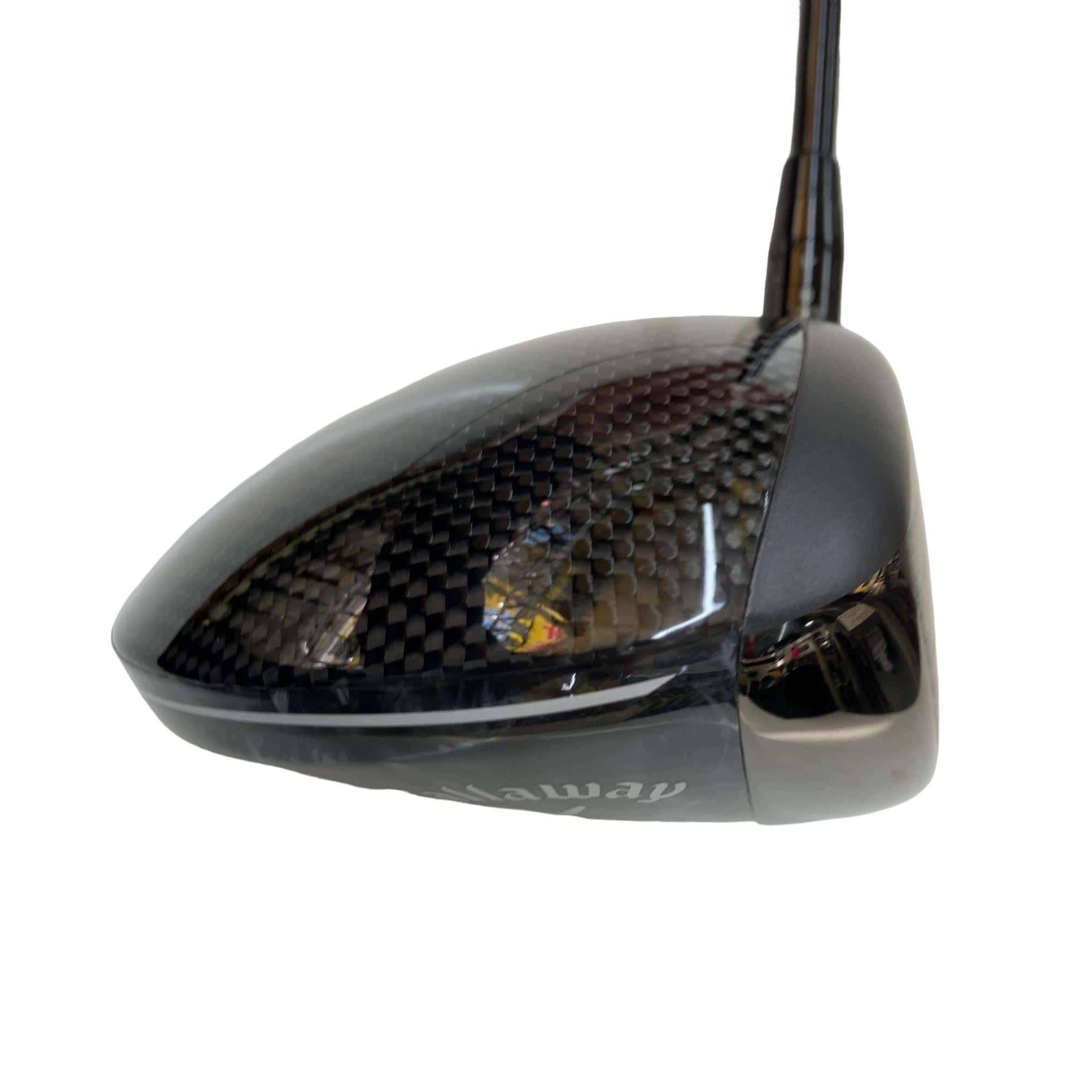 �o�`�q�`�c�x�l�@�`���@�r�l�n�j�d�@�������@�P�O�D�T°