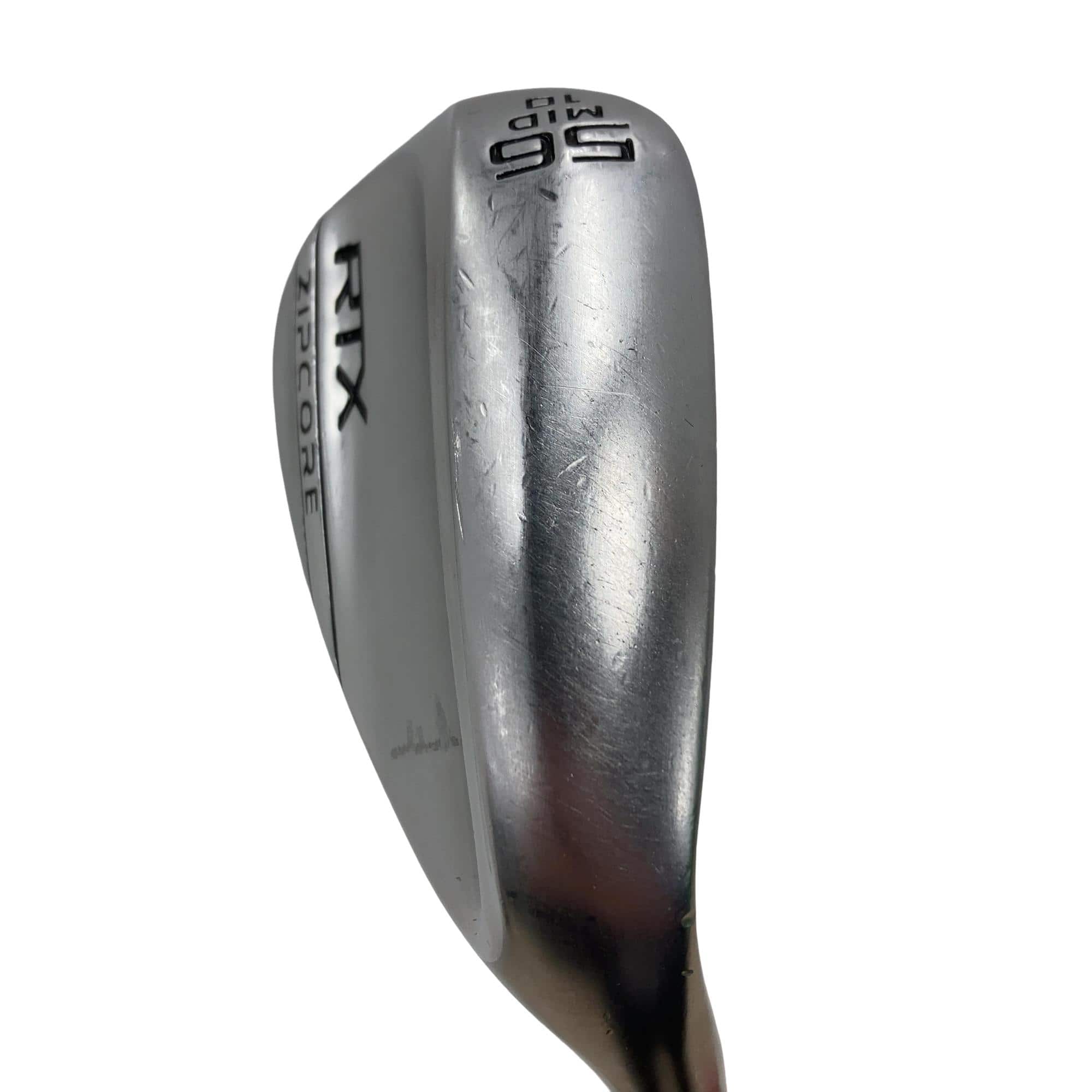 �b�����������������@�q�s�w�@�y�h�o�b�n�q�d�@�c�A�[�T�e���@�T�U°�^�P�O°�@�l�h�c