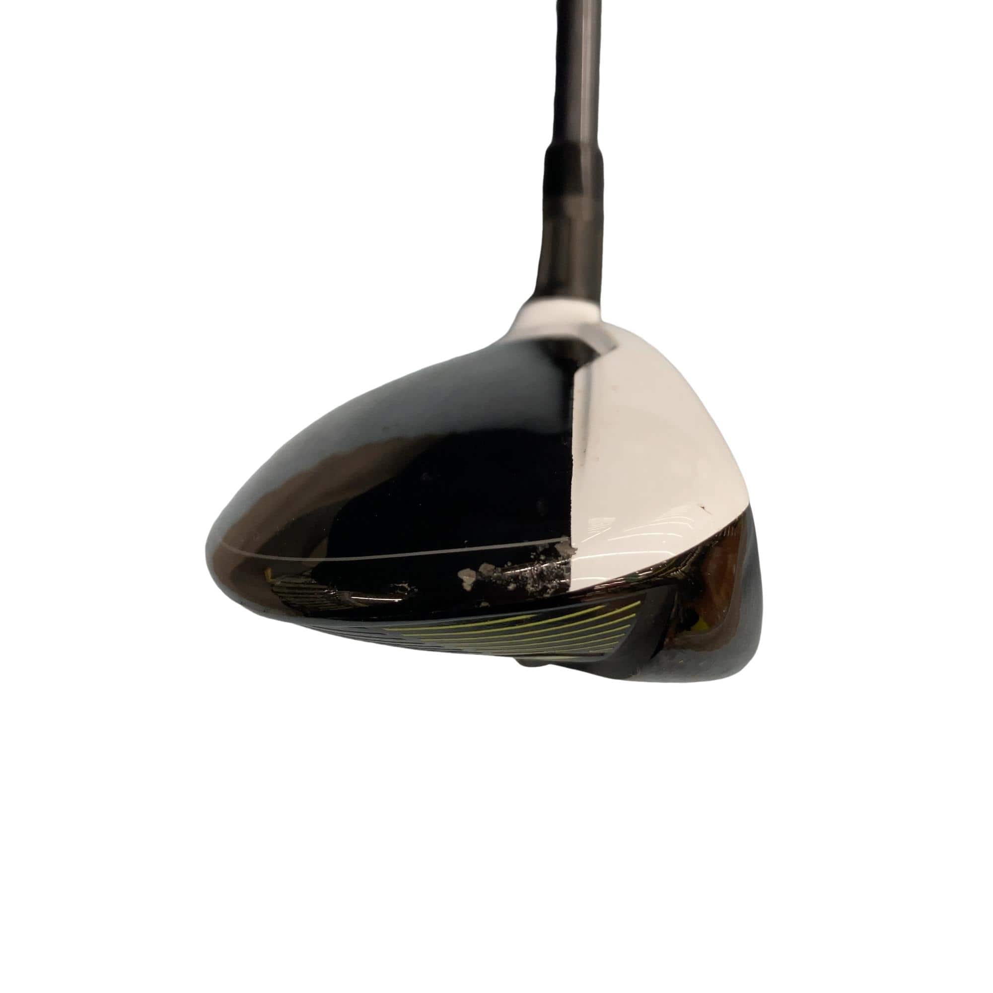 �l�Q�i�Q�O�P�V�j�@�t�R�@�t�r�`