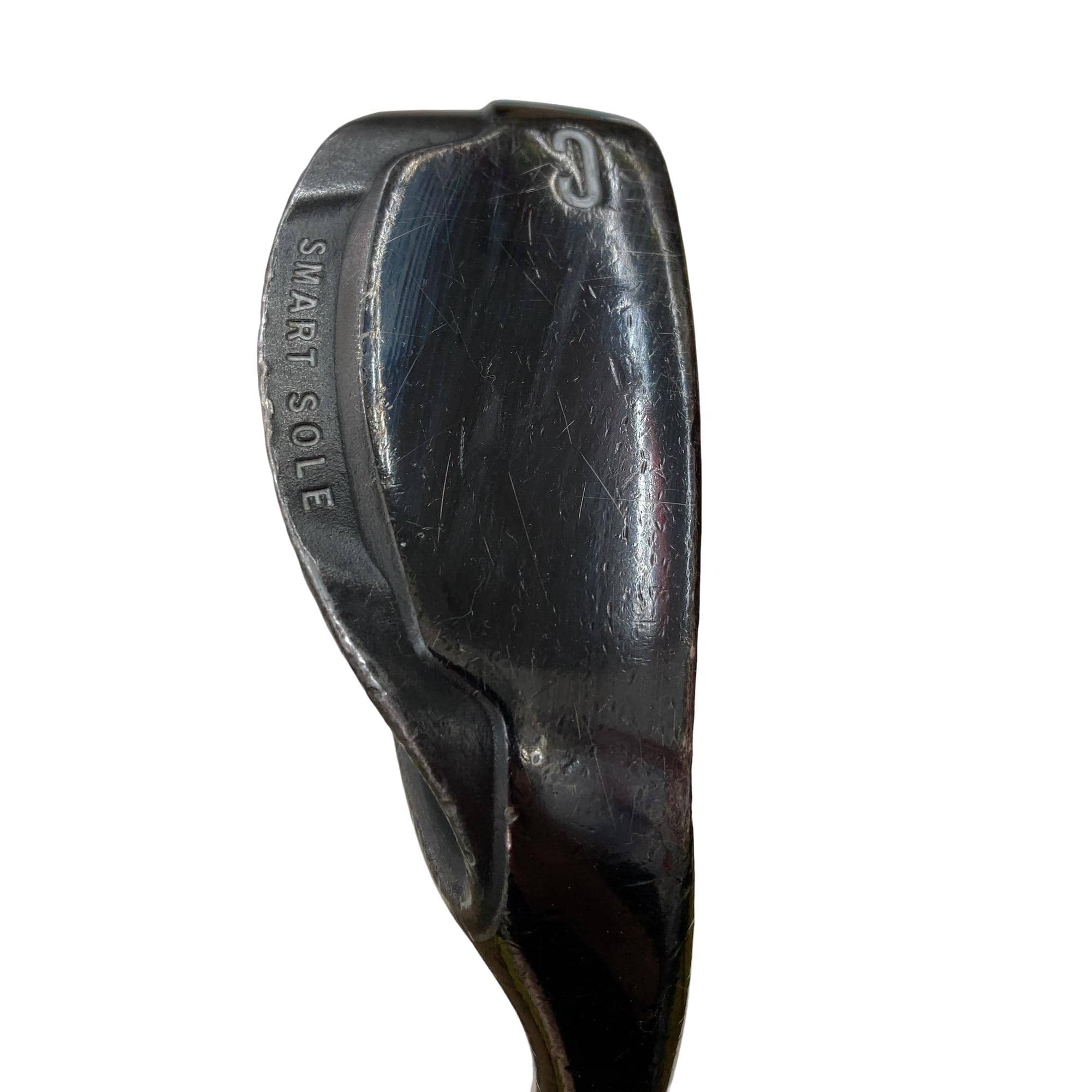 �b�����������������@�r�l�`�q�s�@�r�n�k�d�@�Q�D�O�i�u���b�N�j�@�s�x�o�d�|�b