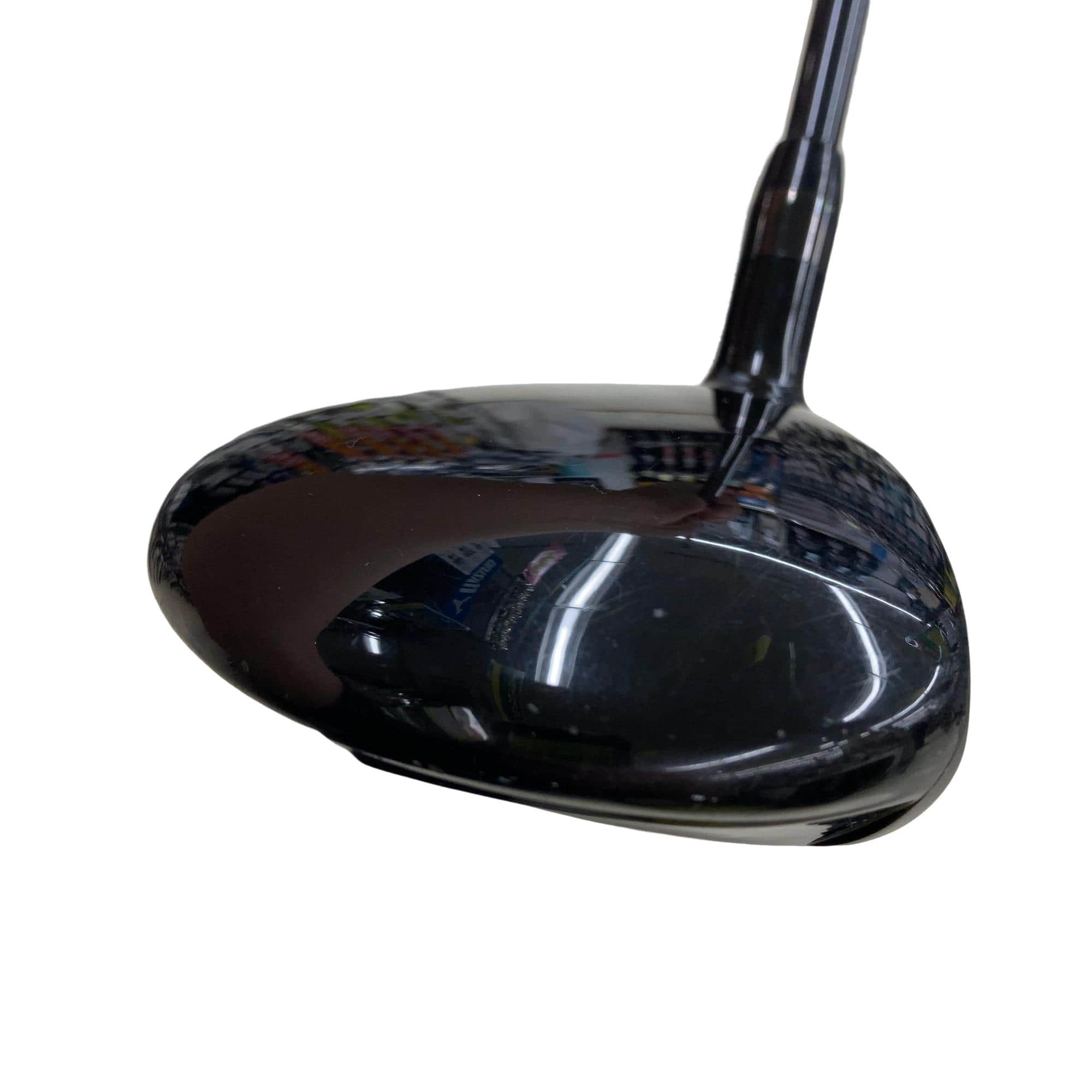 �a�q�h�c�f�d�r�s�n�m�d�@�i�P�T�e�@�T�v