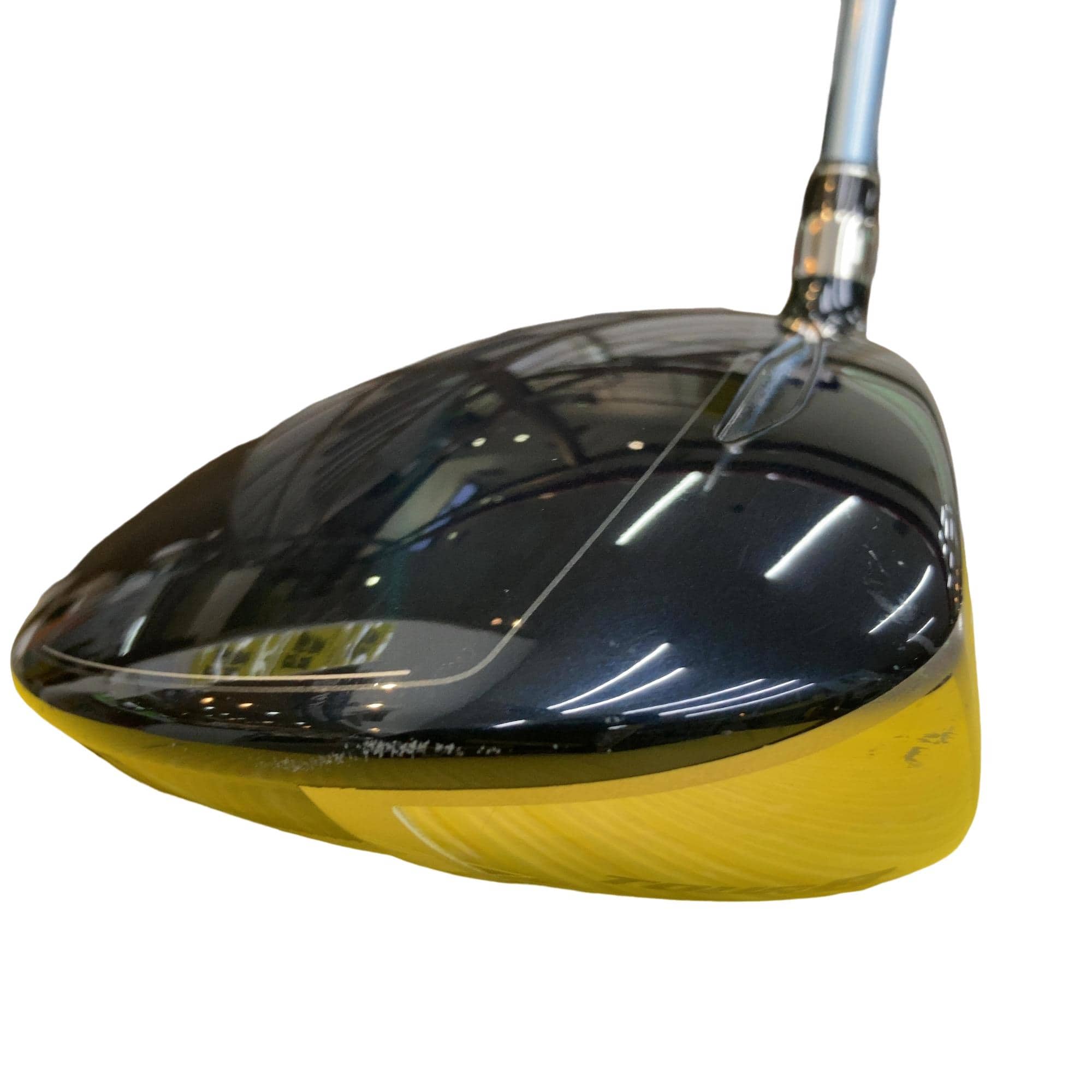 �s�n�t�q�@�a�@�i�f�q�i�Q�O�P�X�j�i�u���[�j�@�P�P�D�T°�@���f�B�[�X