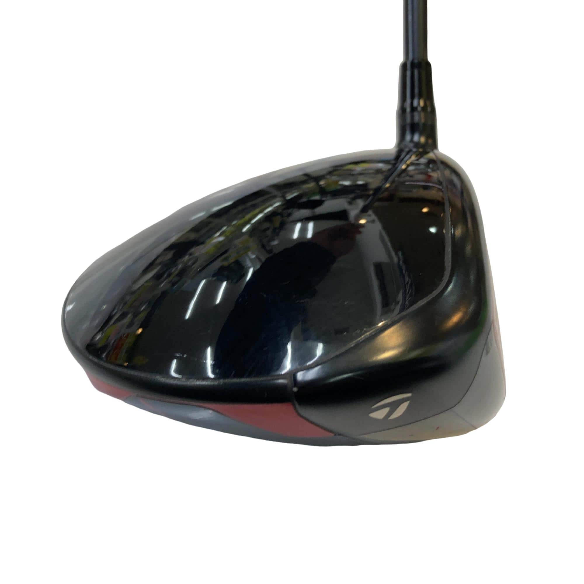 �r�s�d�`�k�s�g�Q�@�o�k�t�r�@�P�O�D�T°