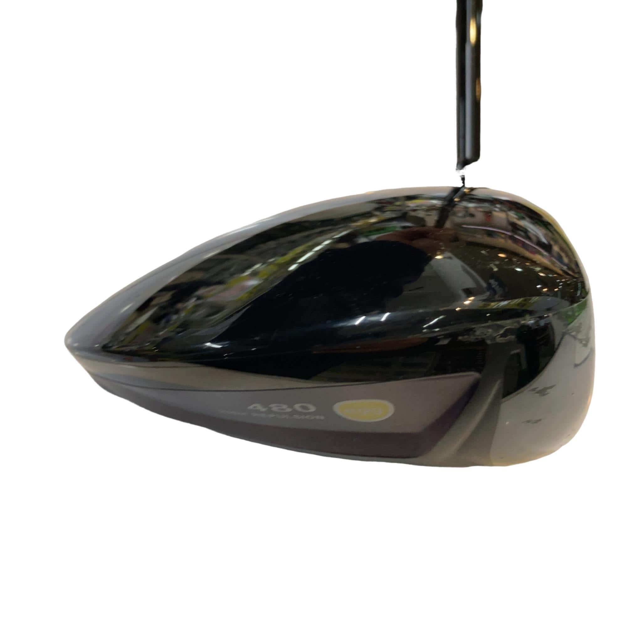 �r�t�o�d�q�@�������i�Q�O�P�X�j�@�P�O�D�T°