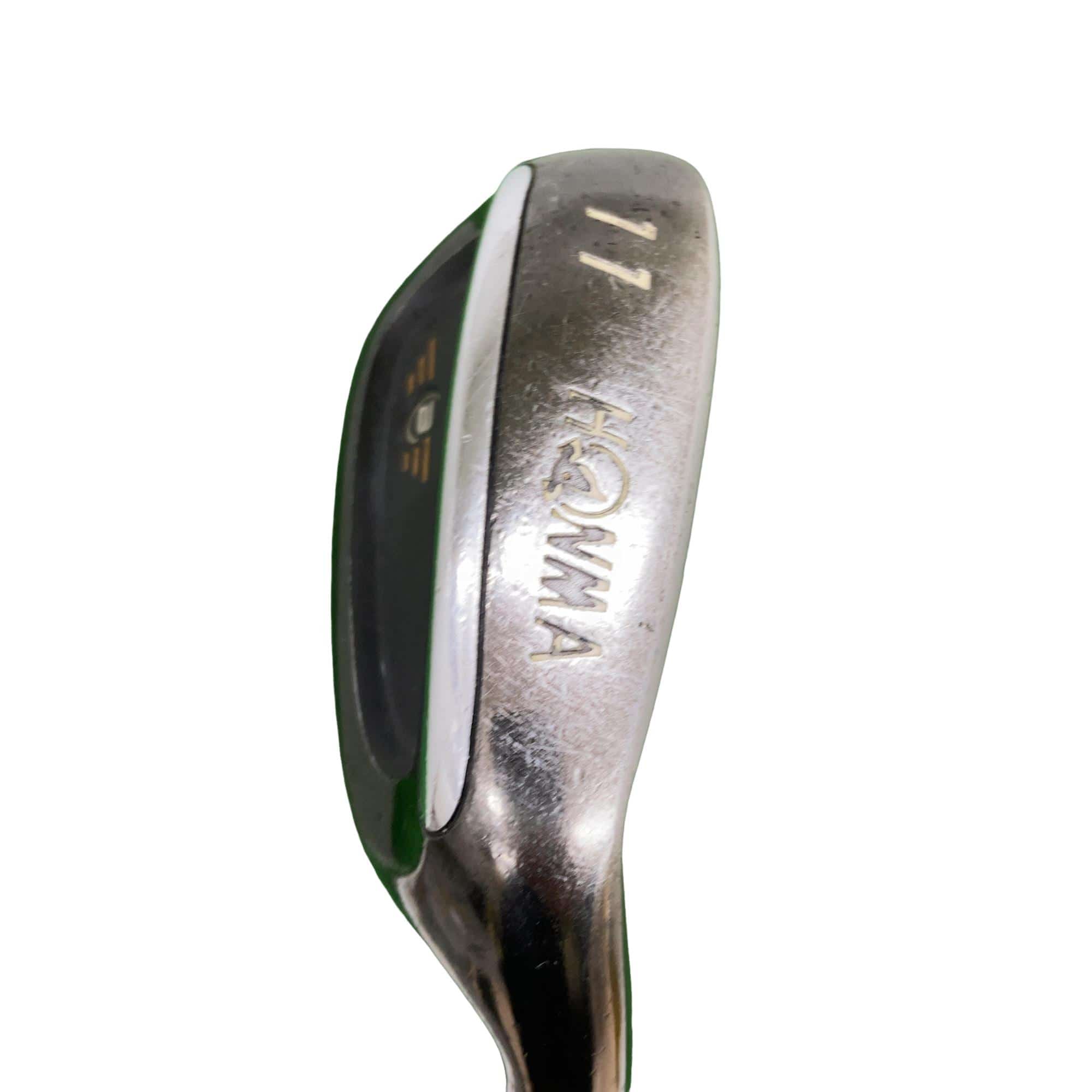 �a�d�q�d�r�@�l�f�W�O�R�@���P�P