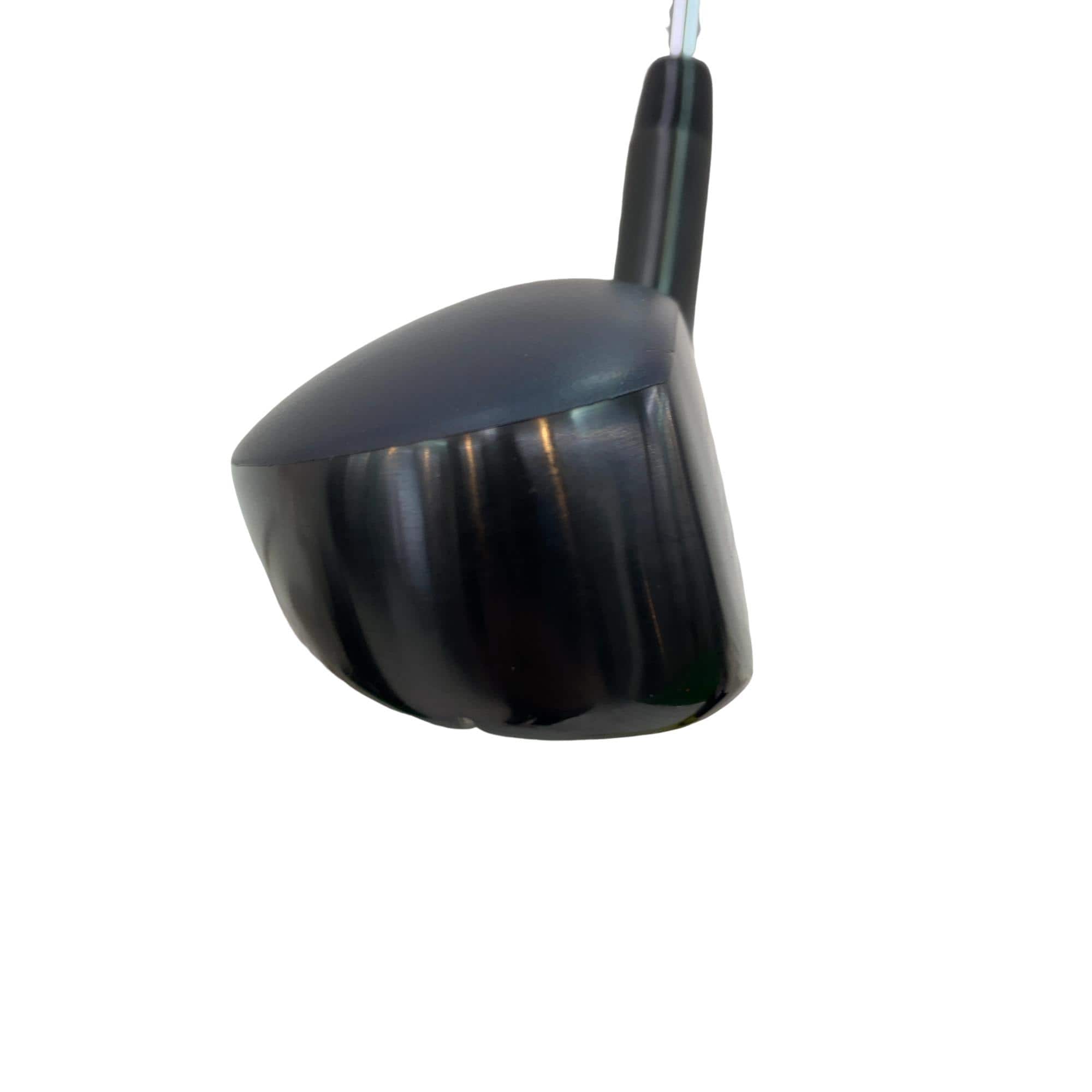 �w�q�@�o�q�n�@�Q�O°