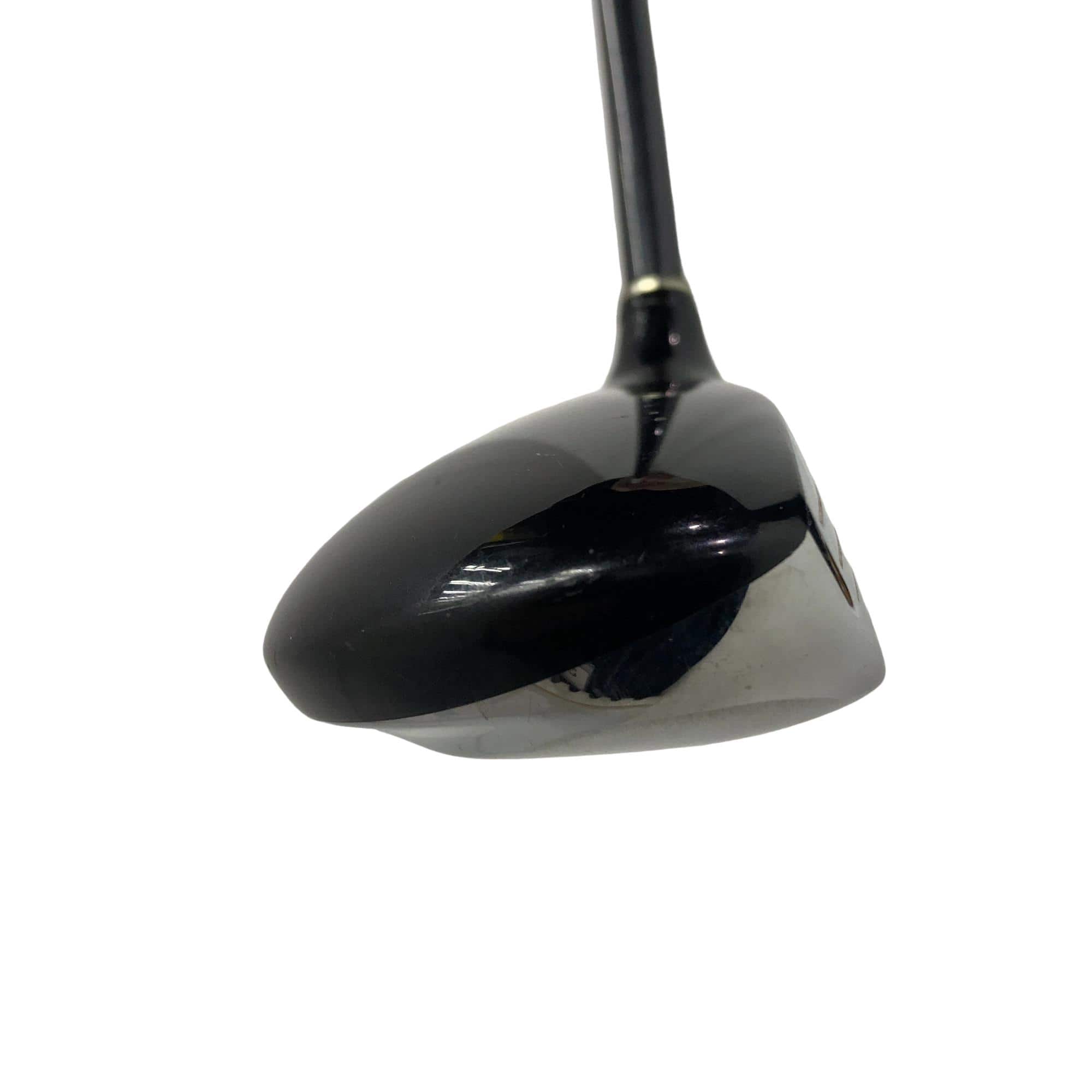 �o�n�v�d�q�@�s�n�q�m�`�c�n�@�d�|�r�������@�R�R