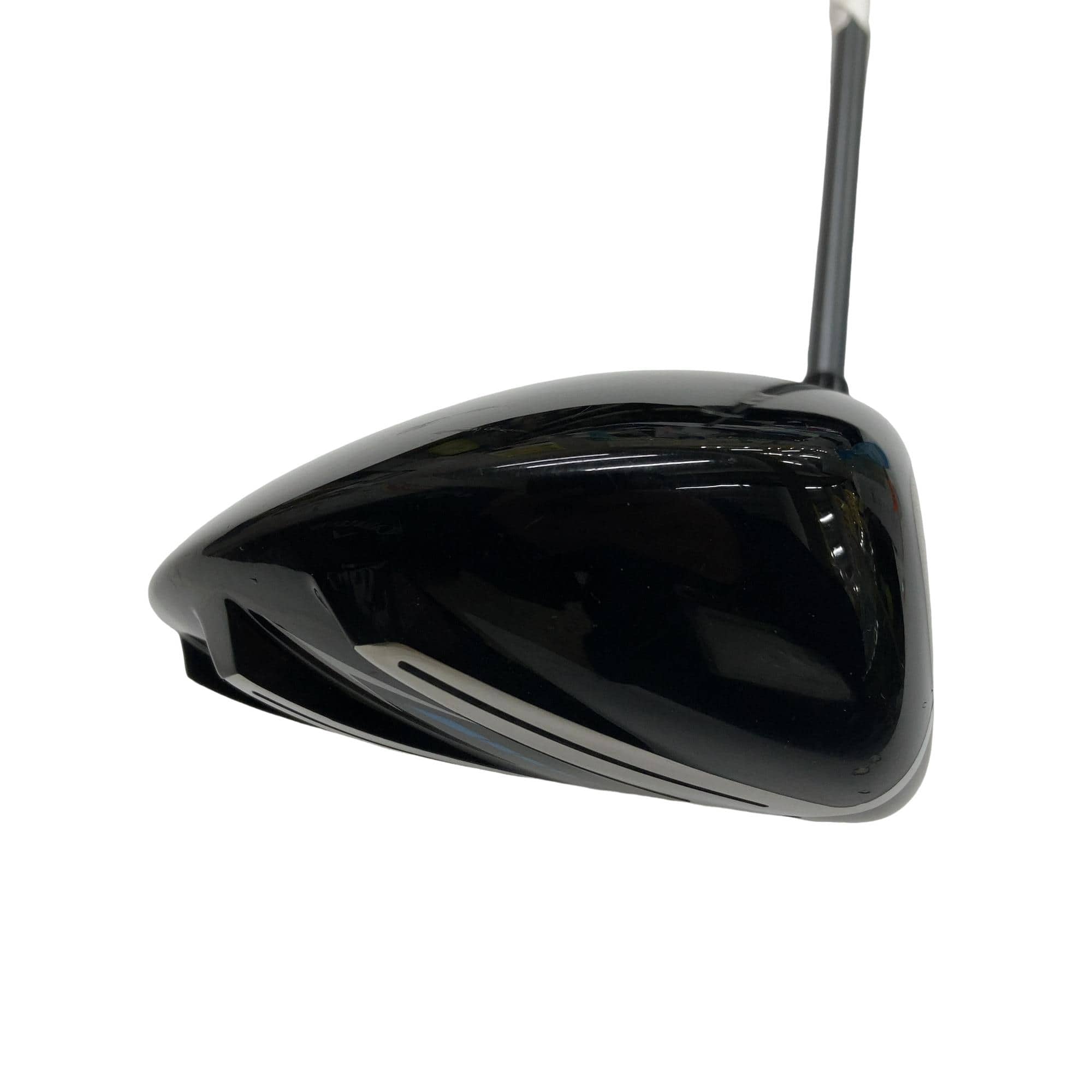 �w�w�h�n�i�Q�O�Q�S�j�@�������@�@�X�D�T°