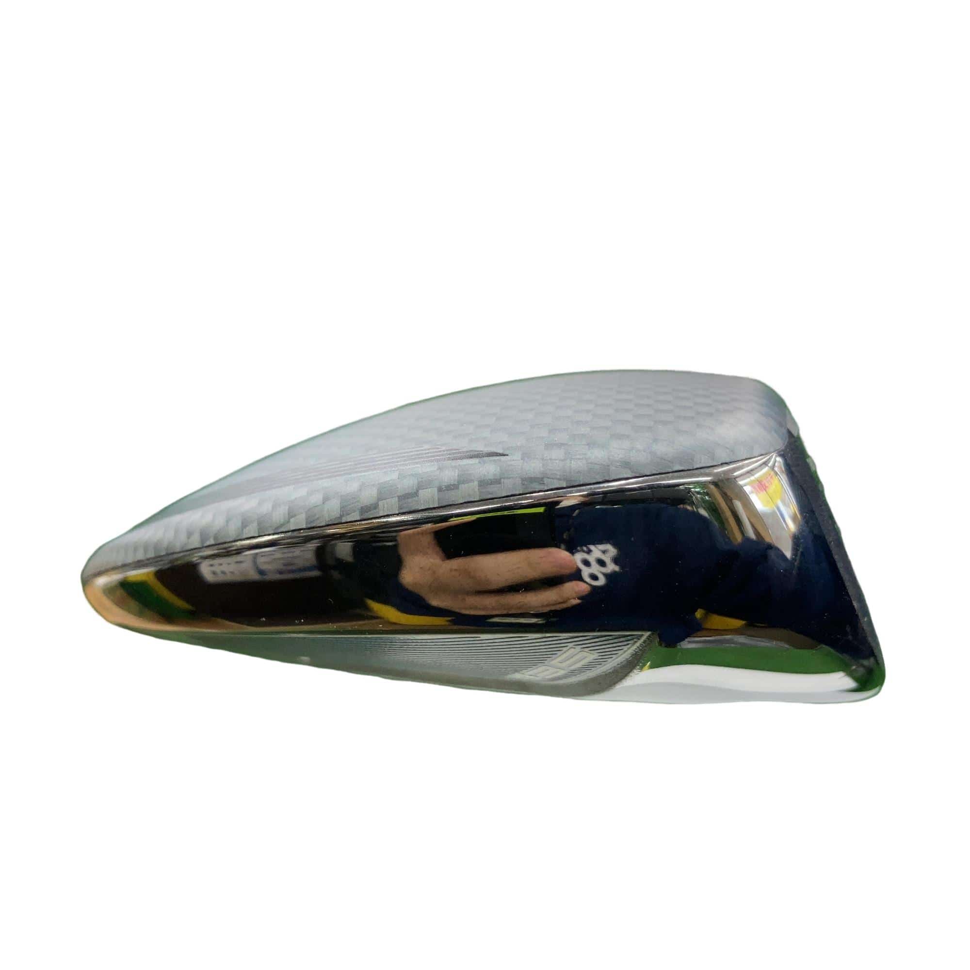 �p���R�T�@�l�`�w�@�T�v