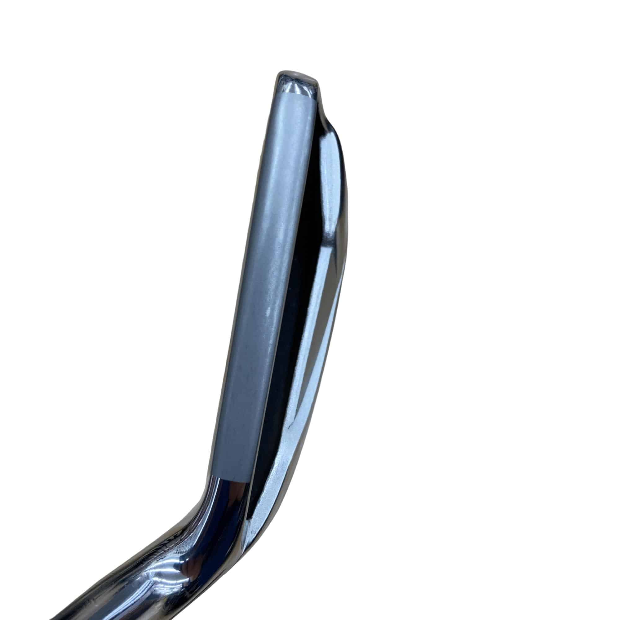 �f�k�n�h�q�d�i�Q�O�P�S�j�@�T�r�@���f�B�[�X�i���{���F�T�{�Z�b�g�j