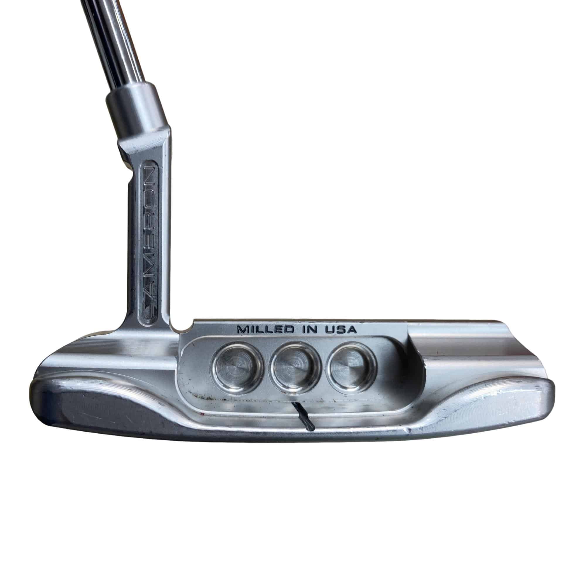 �r�b�n�s�s�x�@�b�`�l�d�q�n�m�@�r�t�o�d�q�@�r�d�k�d�b�s�@�m�d�v�o�n�q�s�@�R�R�C���`