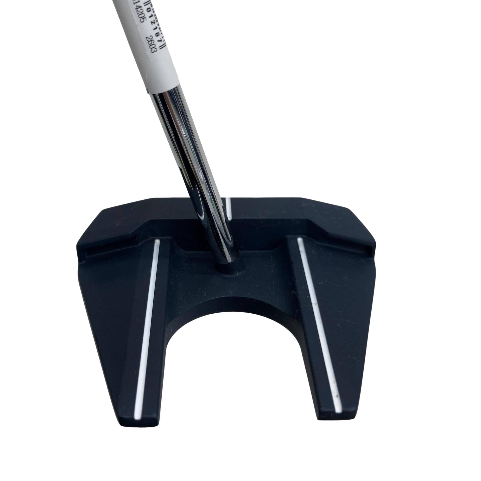 �`���|�n�m�d�@�r�p�t�`�q�d�@�Q�@�r�p�t�`�q�d�@���V�@�R�S�C���`