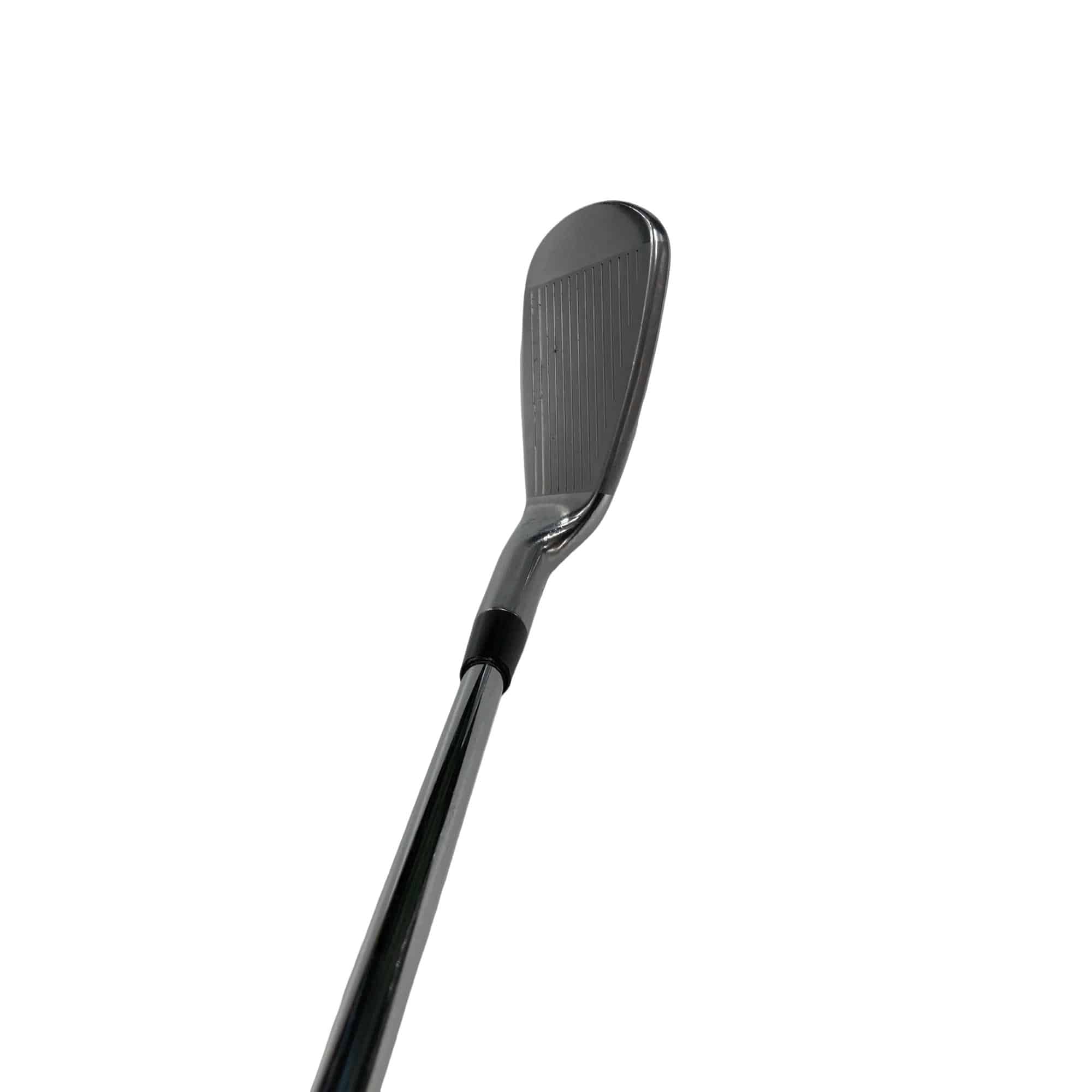 �s�n�t�q�@�a�@�i�f�q�@�g�e�R�i�Q�O�P�X�j�@�T�r�i���{���F�T�{�Z�b�g�j