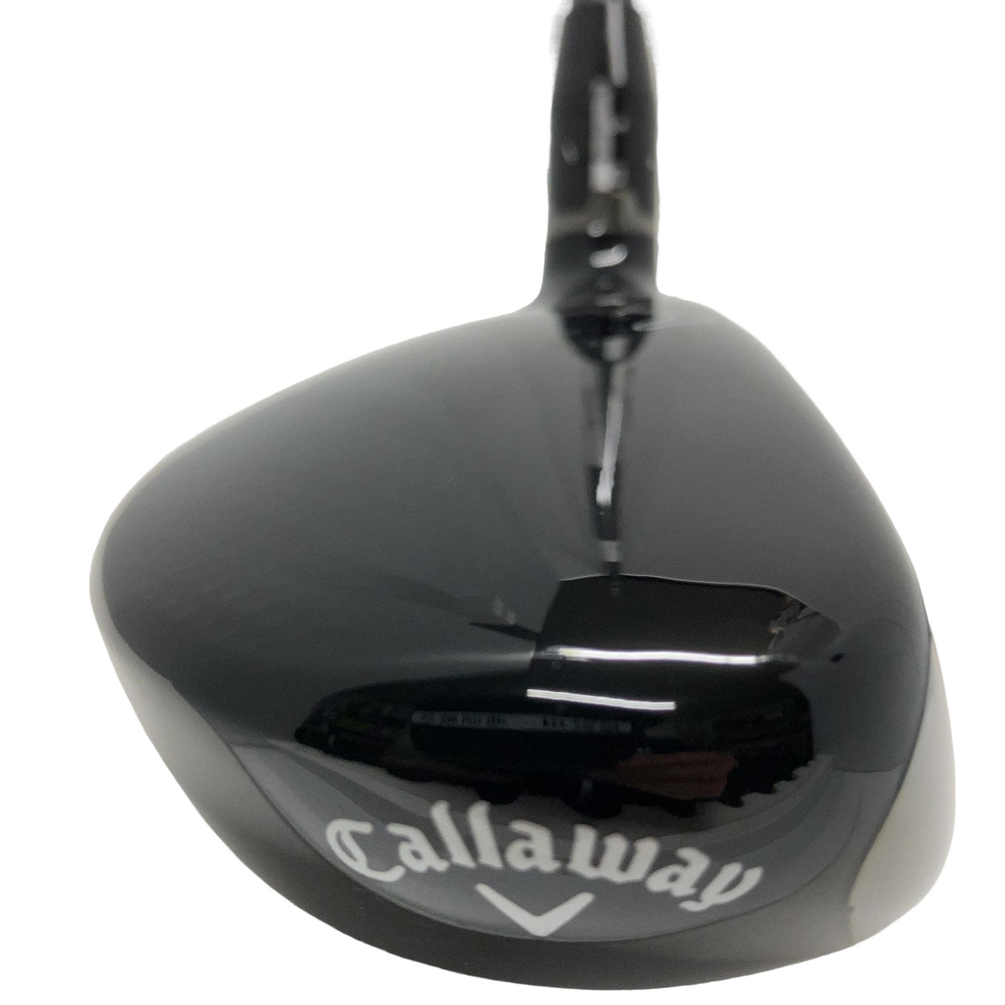 dohb@rtodq@gxaqhc@tS