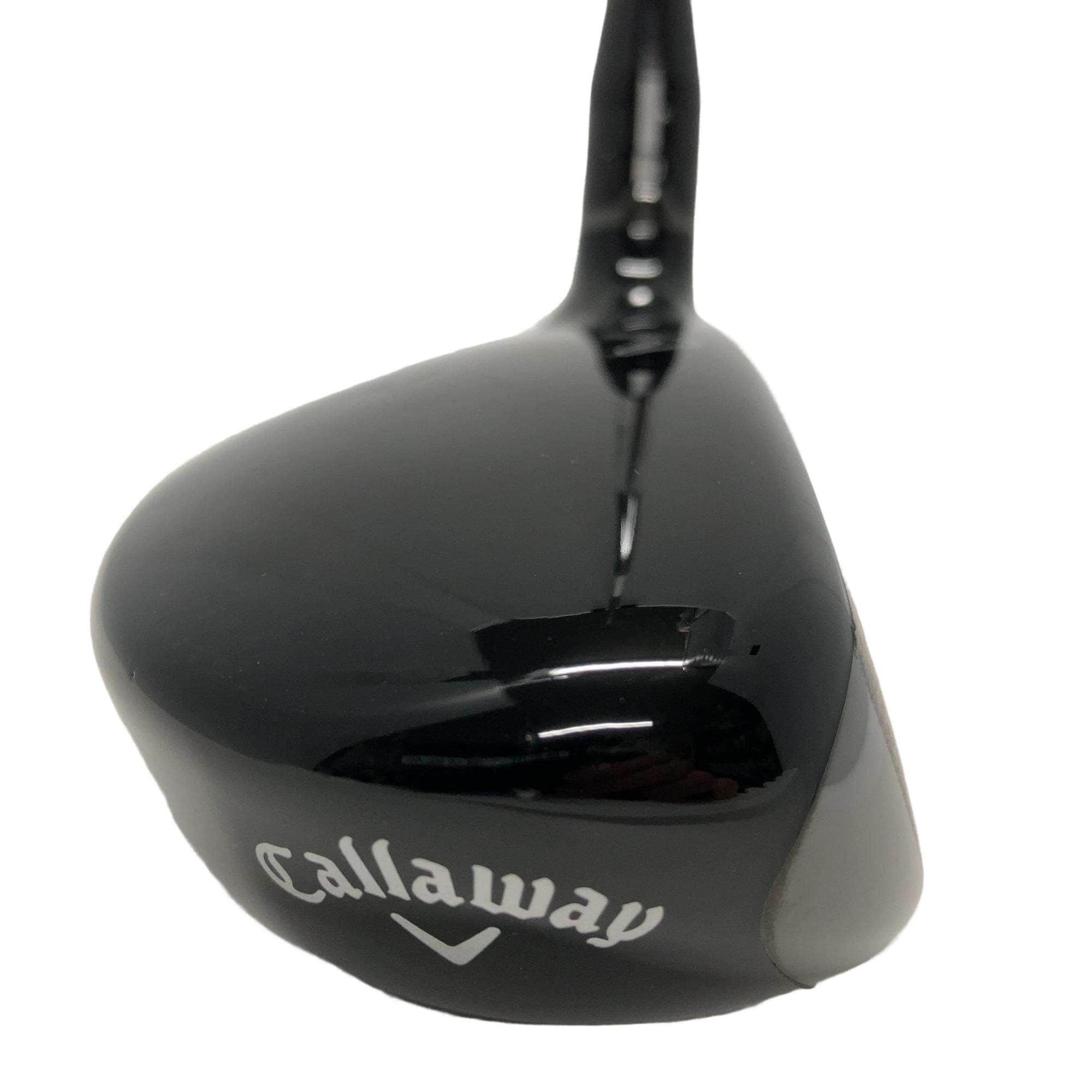 dohb@rtodq@gxaqhc@tT