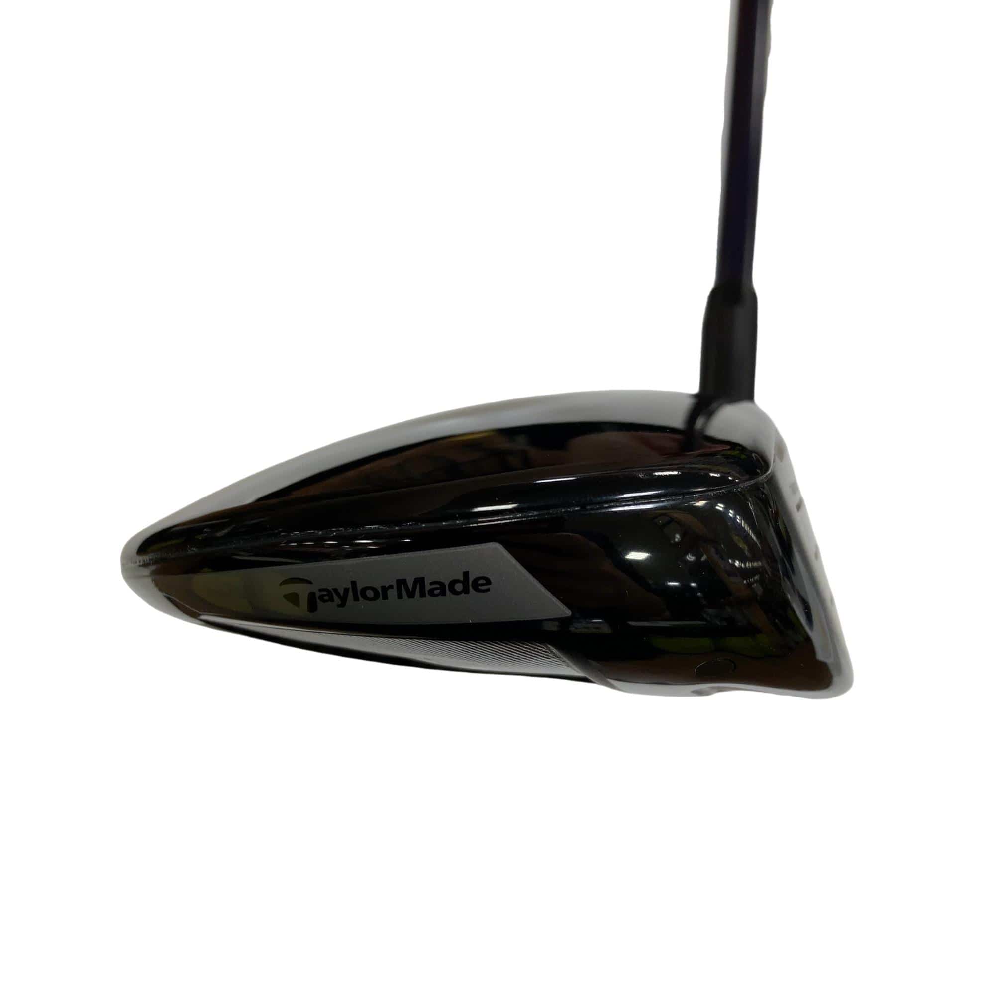 �p���P�O�@�l�`�w�@�T�v