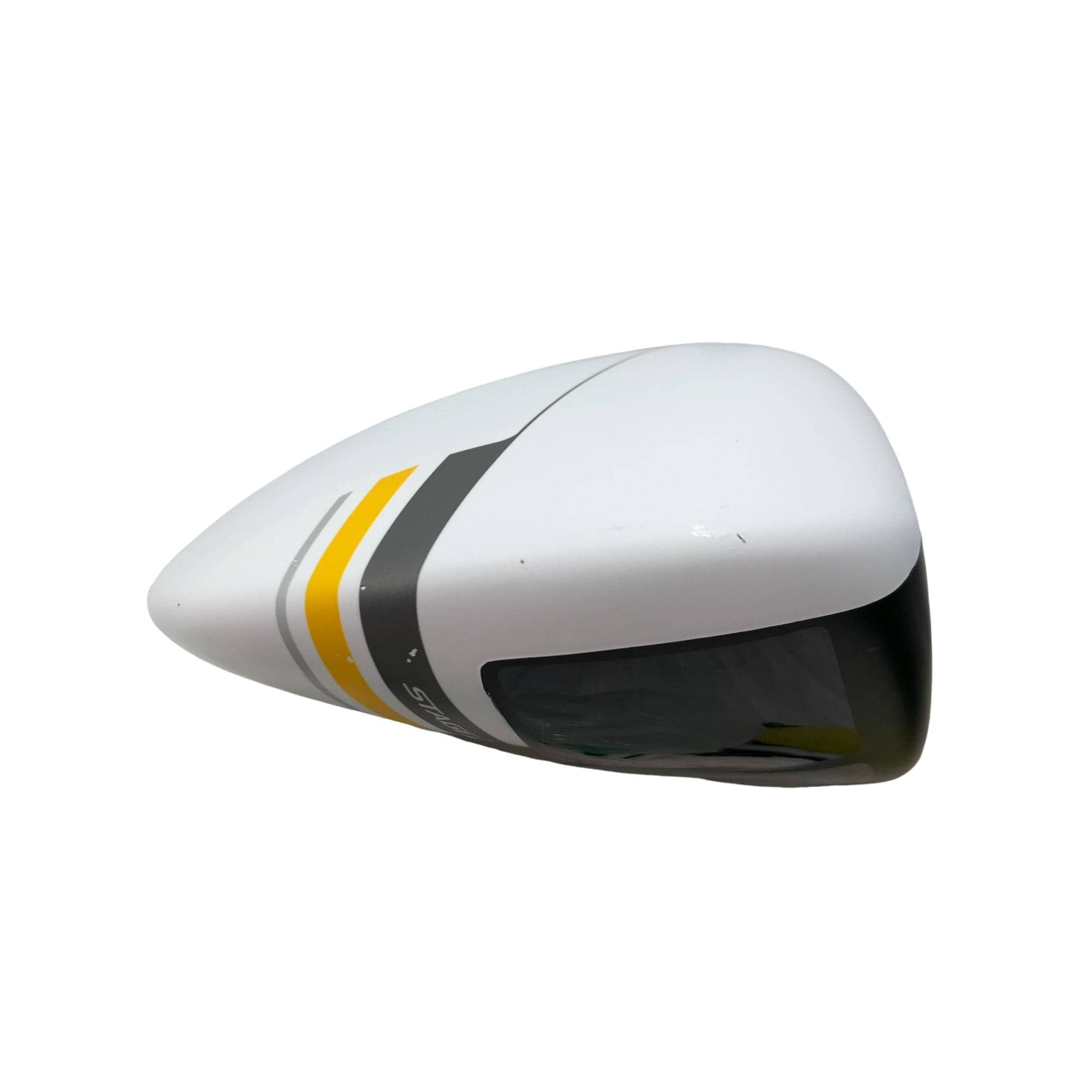 �q�a�y�@�r�s�`�f�d�@�Q�@�@�X�D�T°