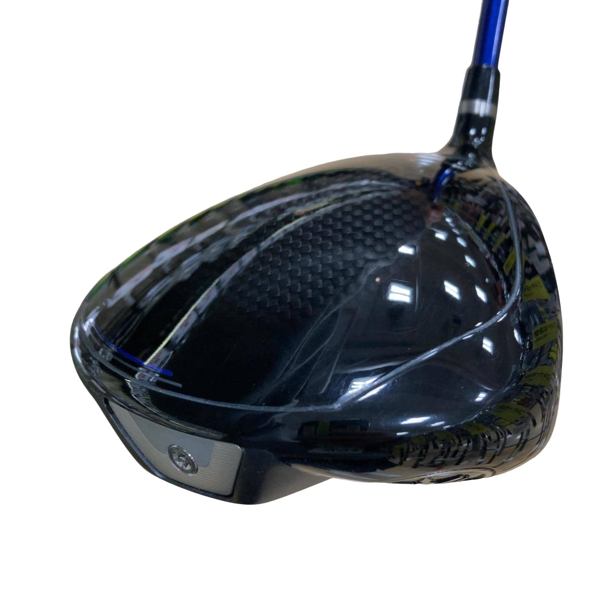 �������������@�c�q�h�u�d�r�s�`�q�@�@�X�D�T°